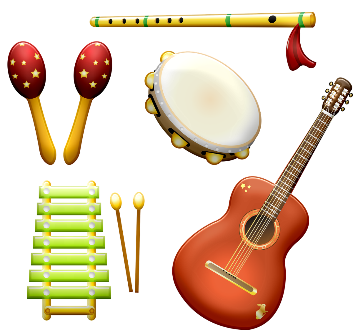 Отгадай музыкальный инструмент. Музыкальные инструменты. Музыкалныеинструменты. Детские музыкальные инструменты. Музыкальные инструменты для дошкольников.