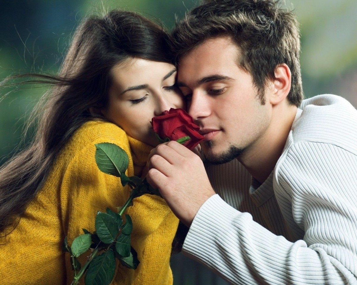 Поздравления с днем святого Валентина для друзей – красивые открытки, картинки. - natali-fashion.ru