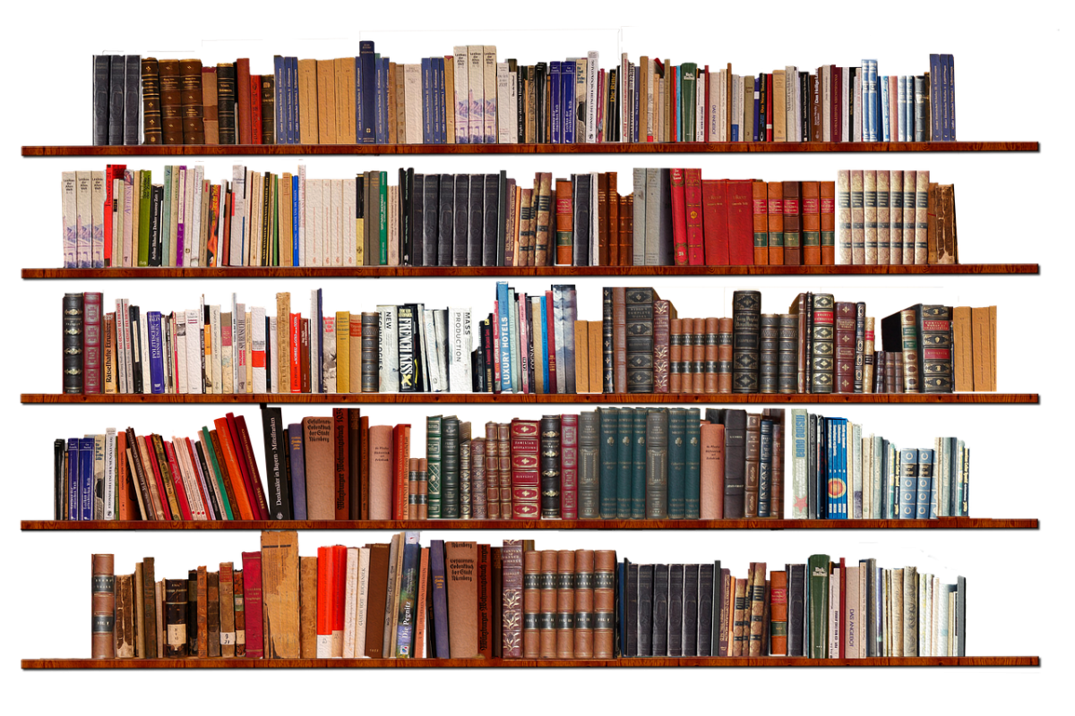 Книжный шкаф в управление огэ. Полка для книг. Стеллаж для книг. Полка с книгамикнигами. Полка книжная.