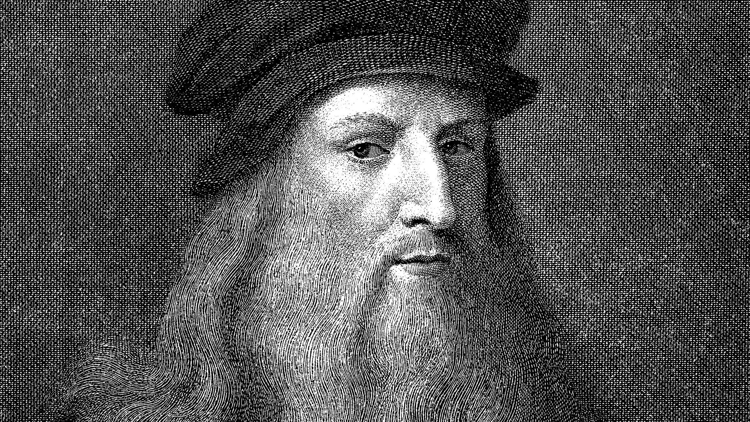Гении возрождения. Леонардо да Винчи. Леонардо да Винчи портрет. Леонардо да Винчи (1452 – 1509). Леонардо да Винчи (1452-1519) портрет.
