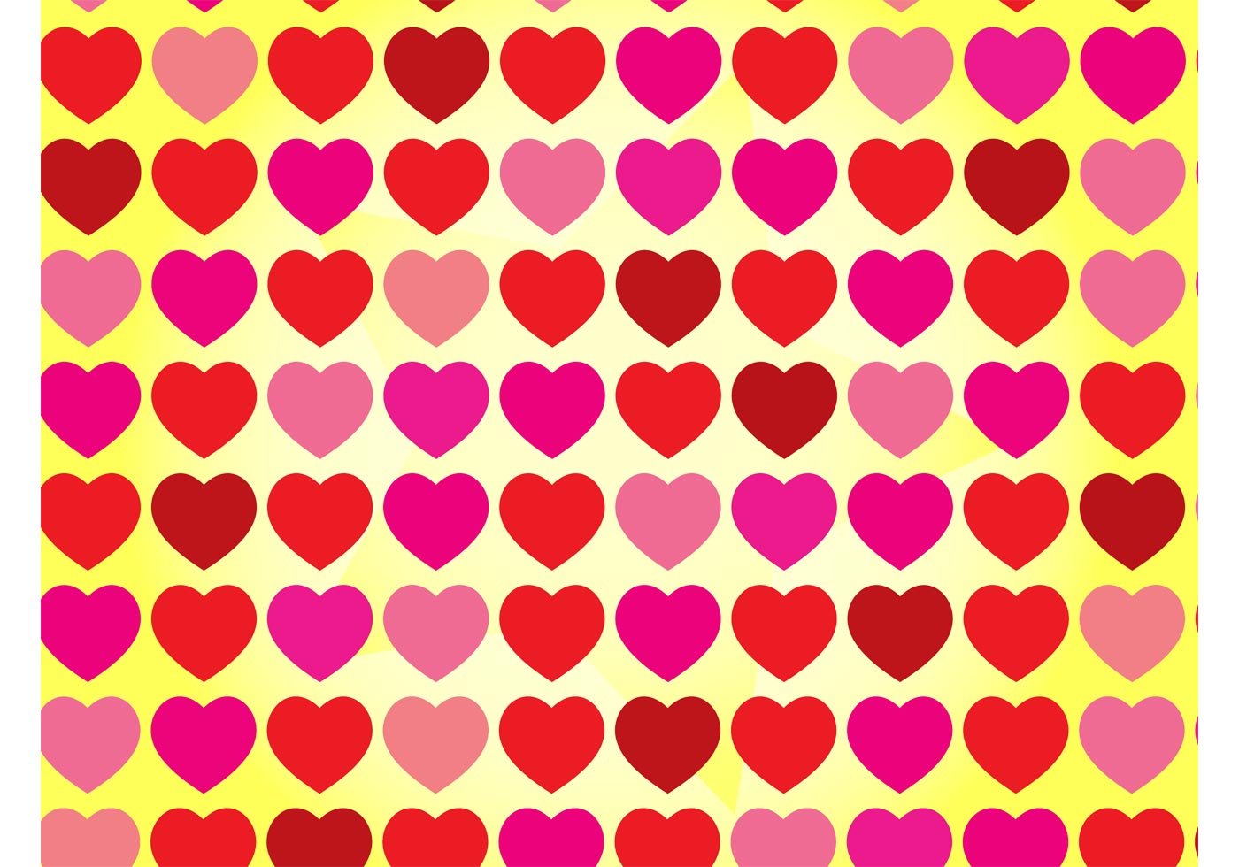 Сердечки красные розовые. Много сердечек. Разноцветное сердце. Много маленьких сердечек. Сердечки разных цветов.