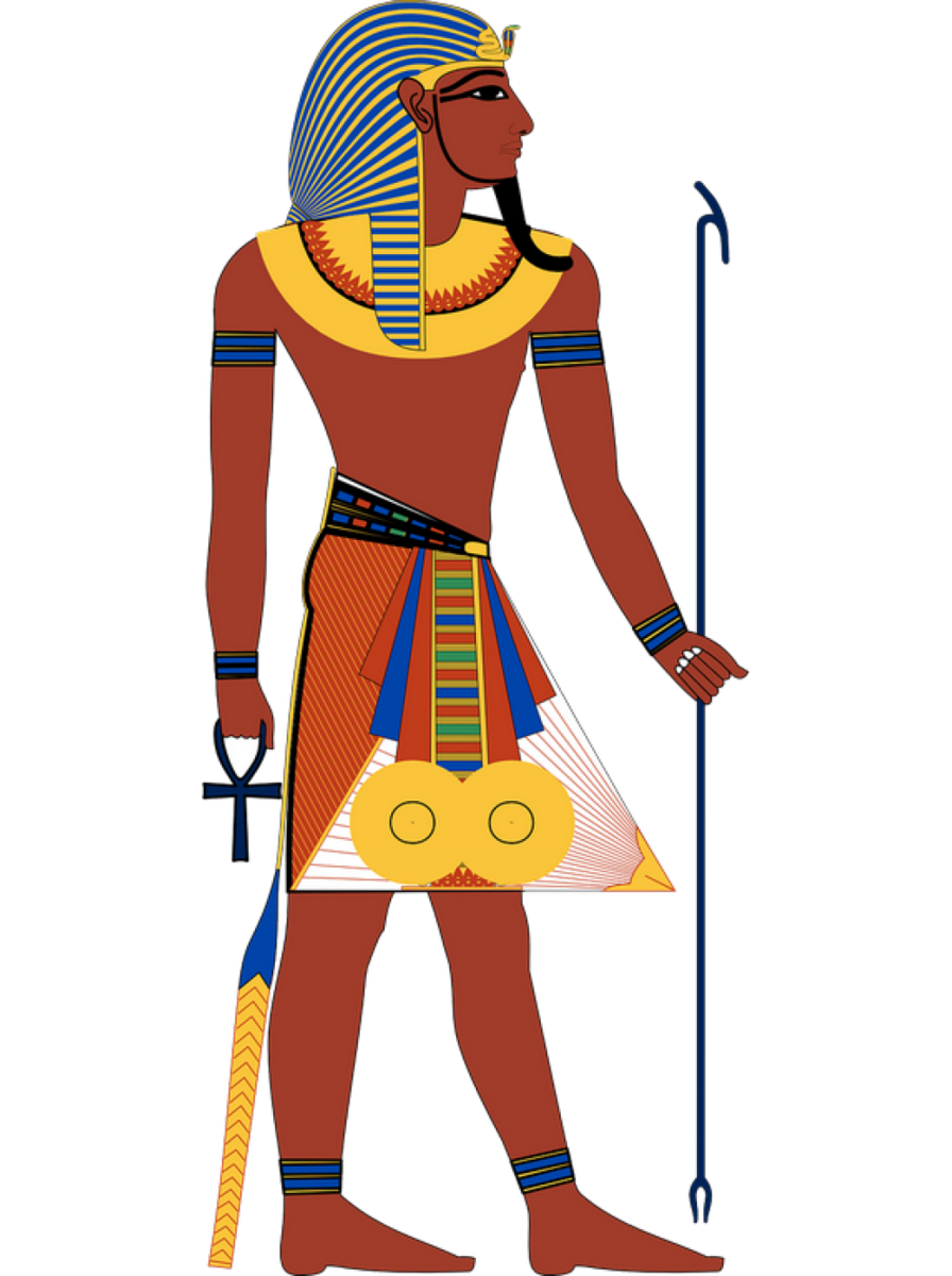 Включить фараона. Схенти в древнем Египте. Фараон Египта Тутанхамон. Бог Египта Тутанхамон. Схенти фараона.