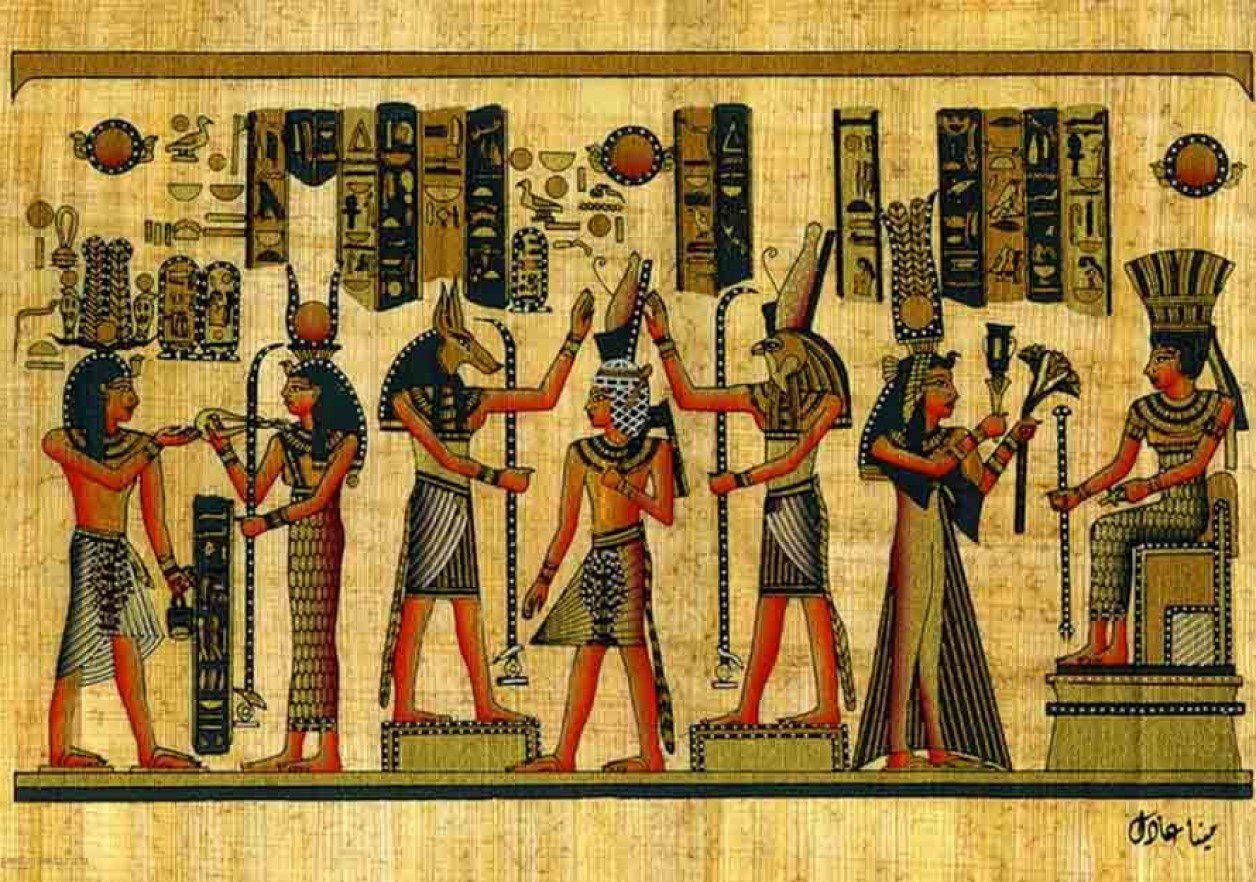 Египет первый появился. Папирус Египта древнего Египта. Древний Египет древний Папирус. Древнеегипетский Папирус древний Египет. Древние египетские папирусы.