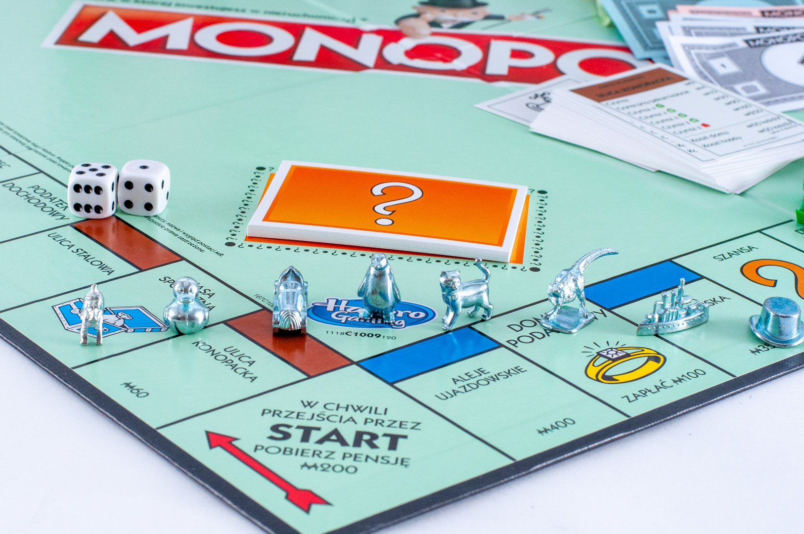 Игры про монополию. Монополия игра. Монополия классическая Hasbro. Настольная игра Monopoly. Монополия настолка.