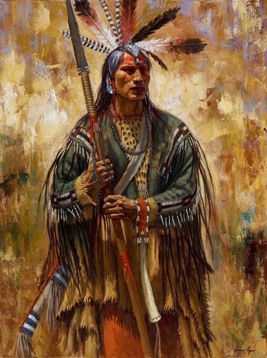 Герои индейцев. Команчи Апачи Чероки. Могикане индейцы Северной Америки. Индеец воин Апач. Команчи индейцы.
