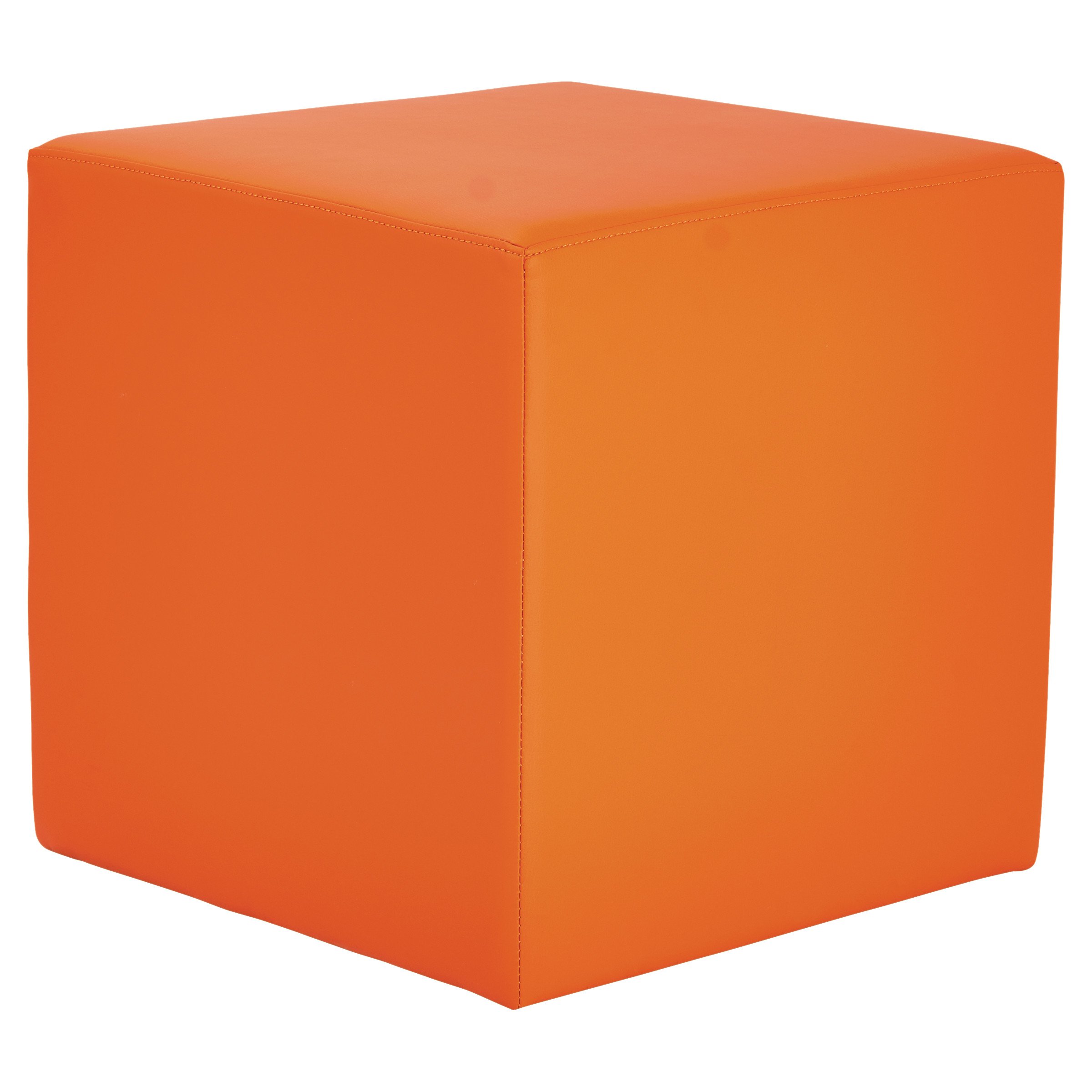 Reg kz. Куб. Уб. Пластмассовый куб. Пластмассовый куб большой.