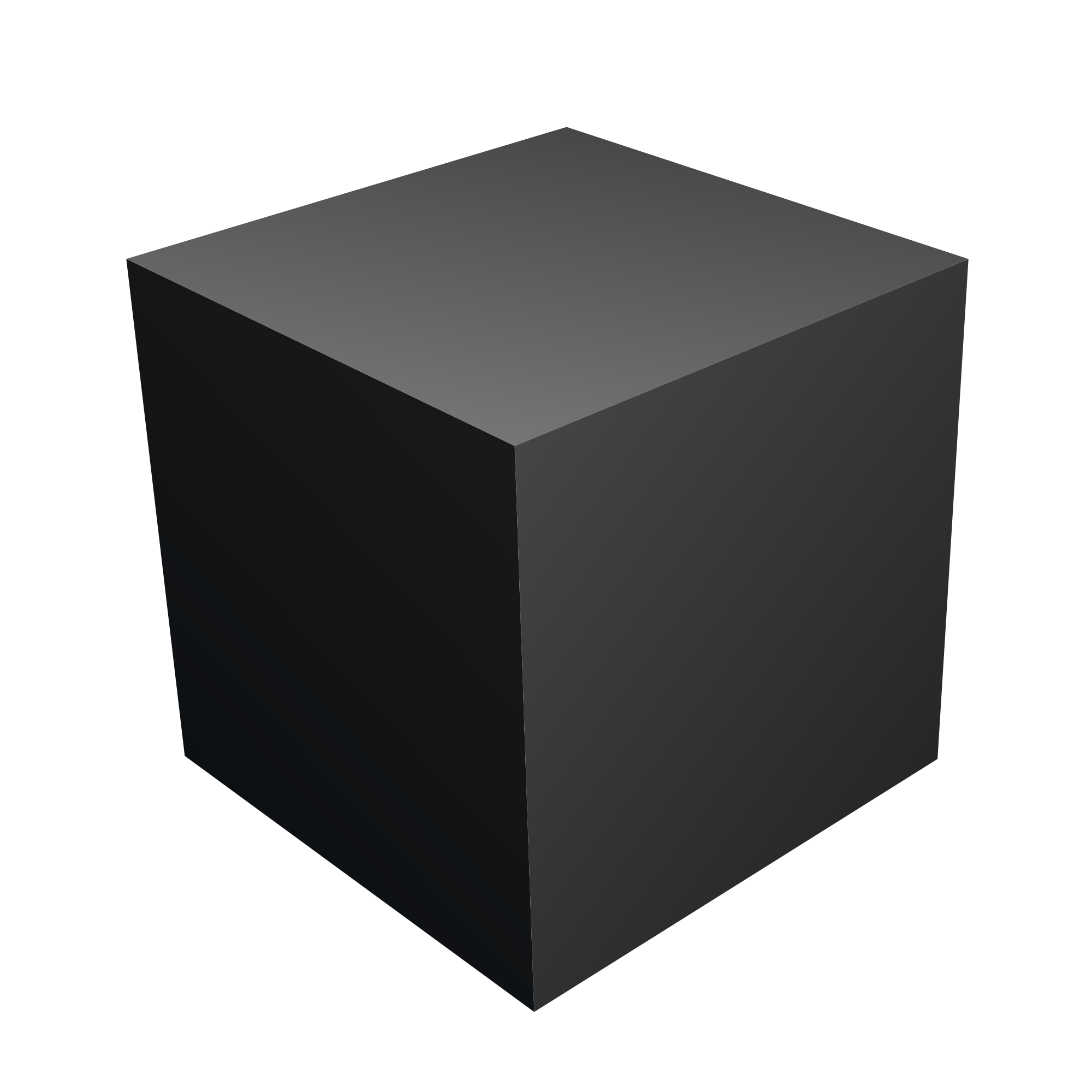 Cubes alpha. Куб 10 на 10. Трёхмерный куб. Куб фигура. Куб Геометрическая фигура.