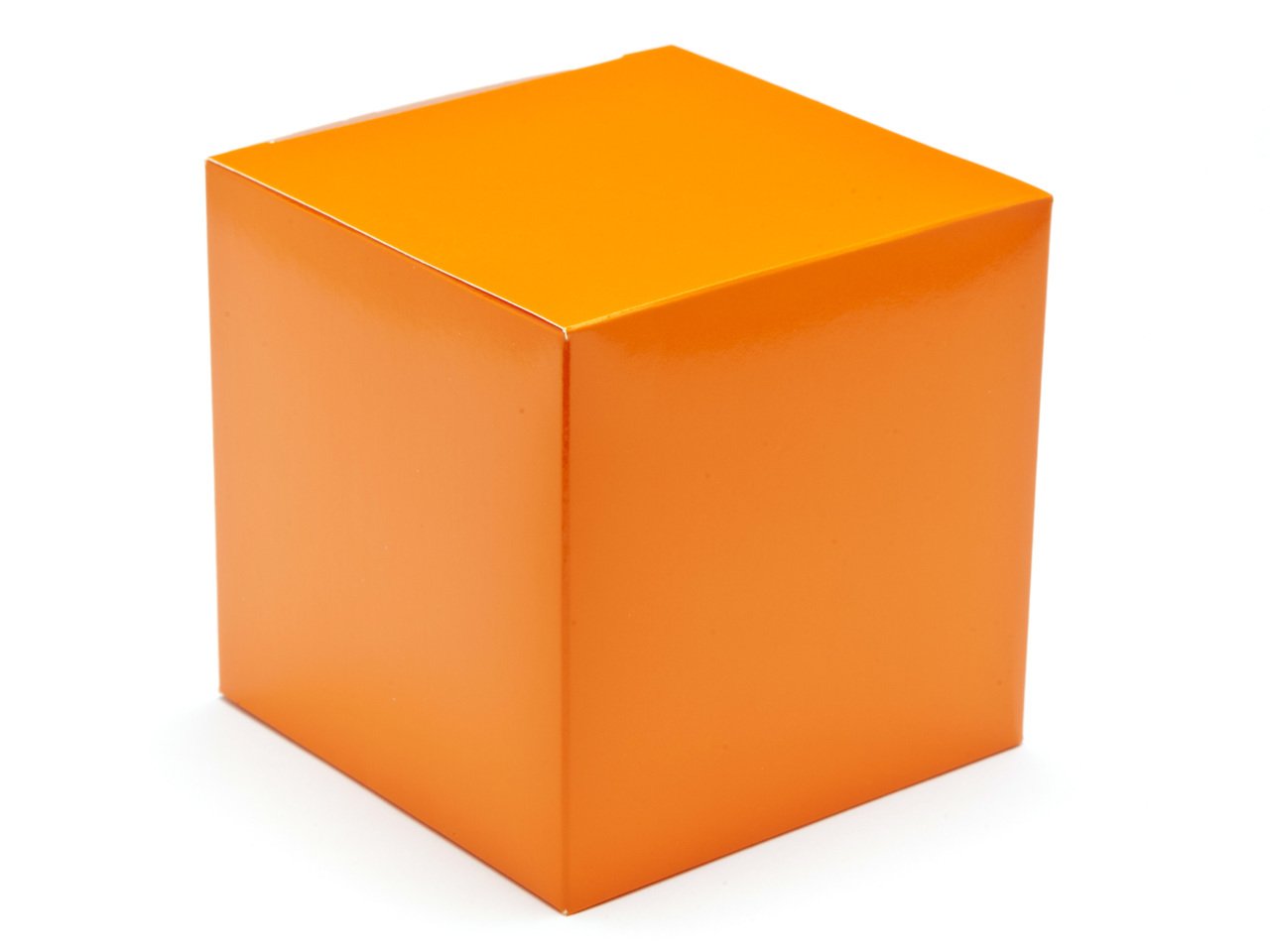 Reg kz. Оранжевый кубик. Желтый куб. Кубик оранжевого цвета. Куб для детей.