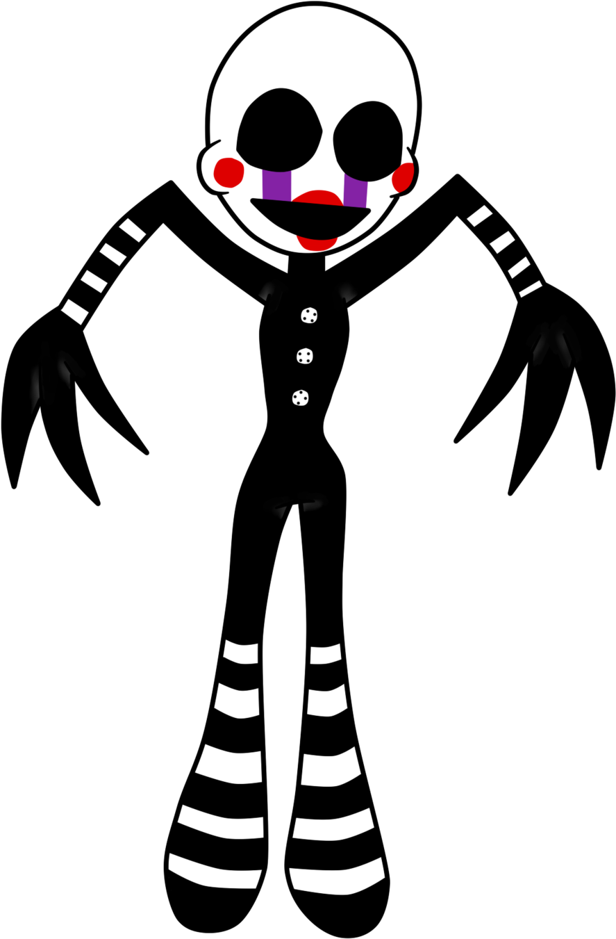 Картинки марионетки. Марионетка ФНАФ. Марионетка Фредди. Марионетка из ФНАФ 2. FNAF 2 марионетка.