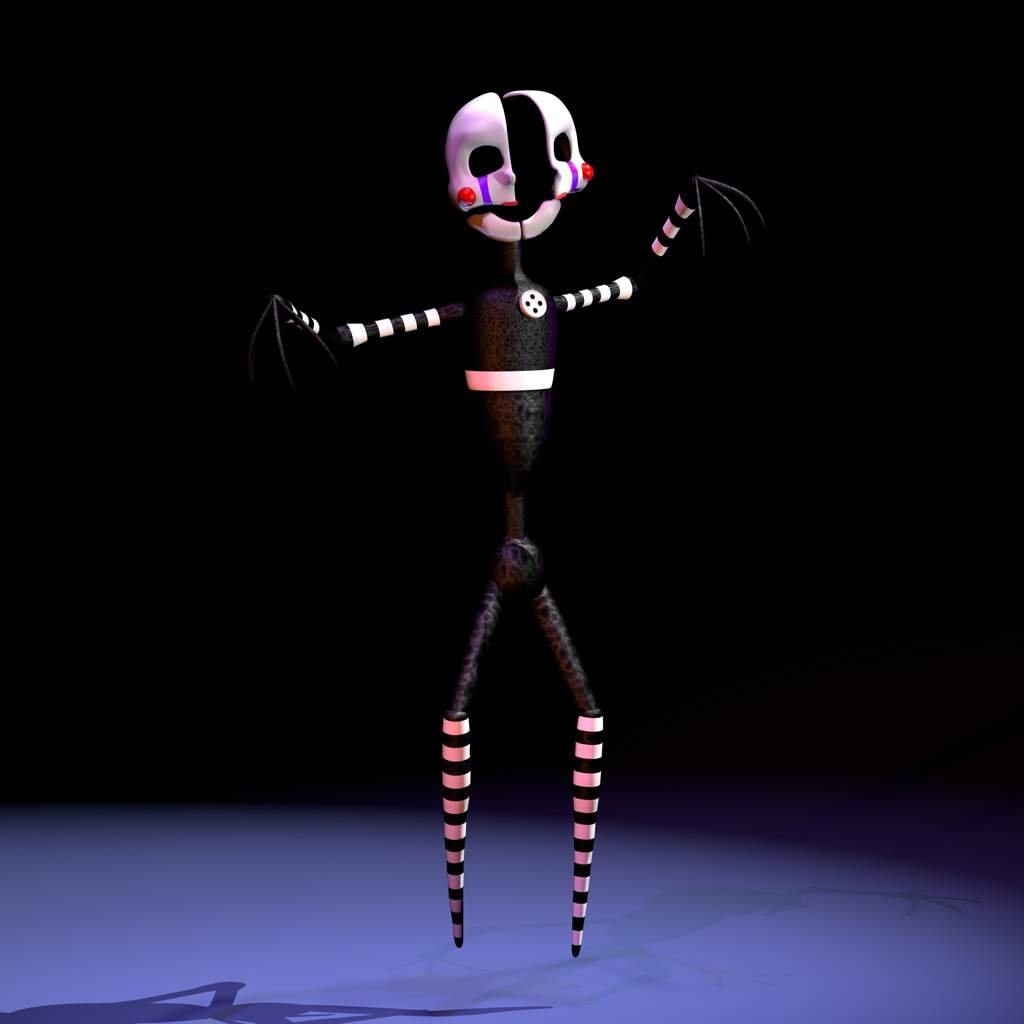 Marionette fnaf r34. Фантайм марионетка. ФНАФ фантайм марионетка. Марионетка ФНАФ 9. ФНАФ 5 фантайм марионетка.