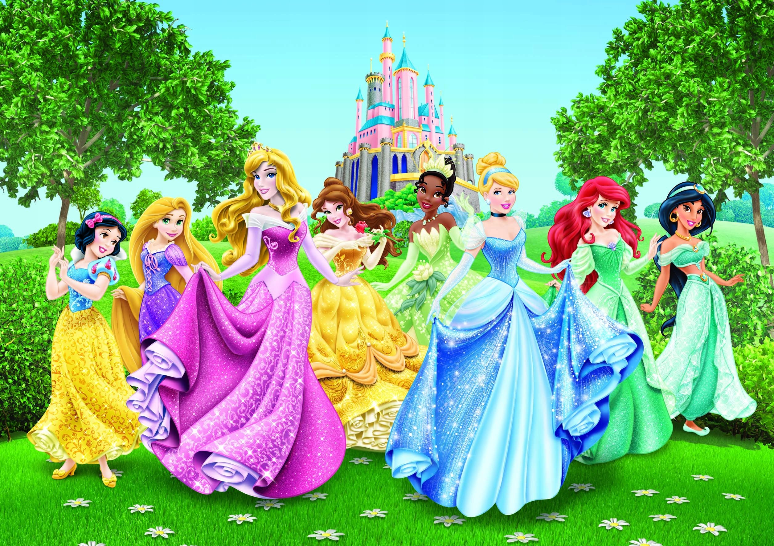 Сайт принцессы. Disney Princess принцесса Дисней. Дисней принцесса Сесилия. 4 Принцессы Диснея. Принцессы Диснея картинки.