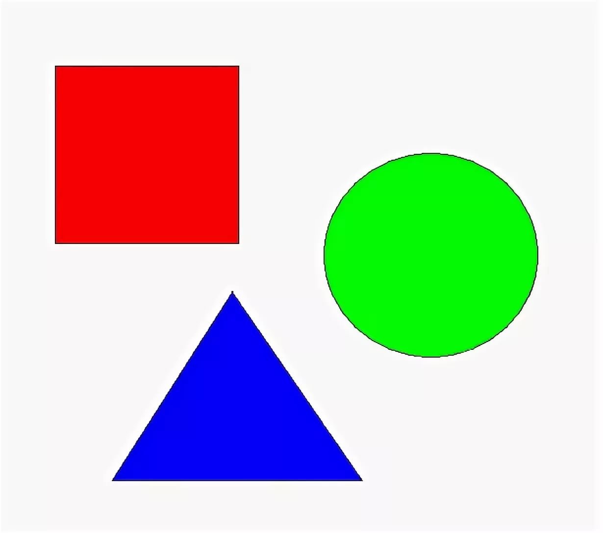 Картина круг треугольник квадрат. Цветные фигуры. Геометрические фигурки. Геометрические фигурі. Геометрические фигуры цветные.