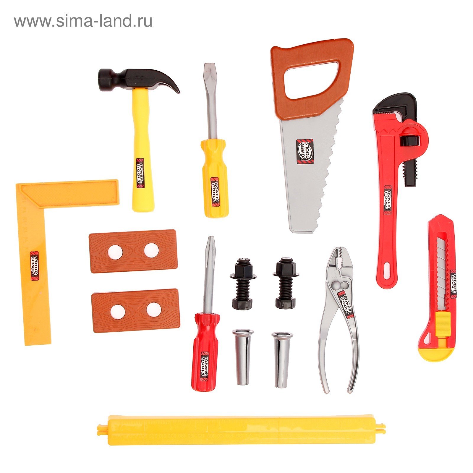Сайт про инструменты. Строительные инструменты. Ручной инструмент. Инструменты плотника. Ручной строительный инструмент.