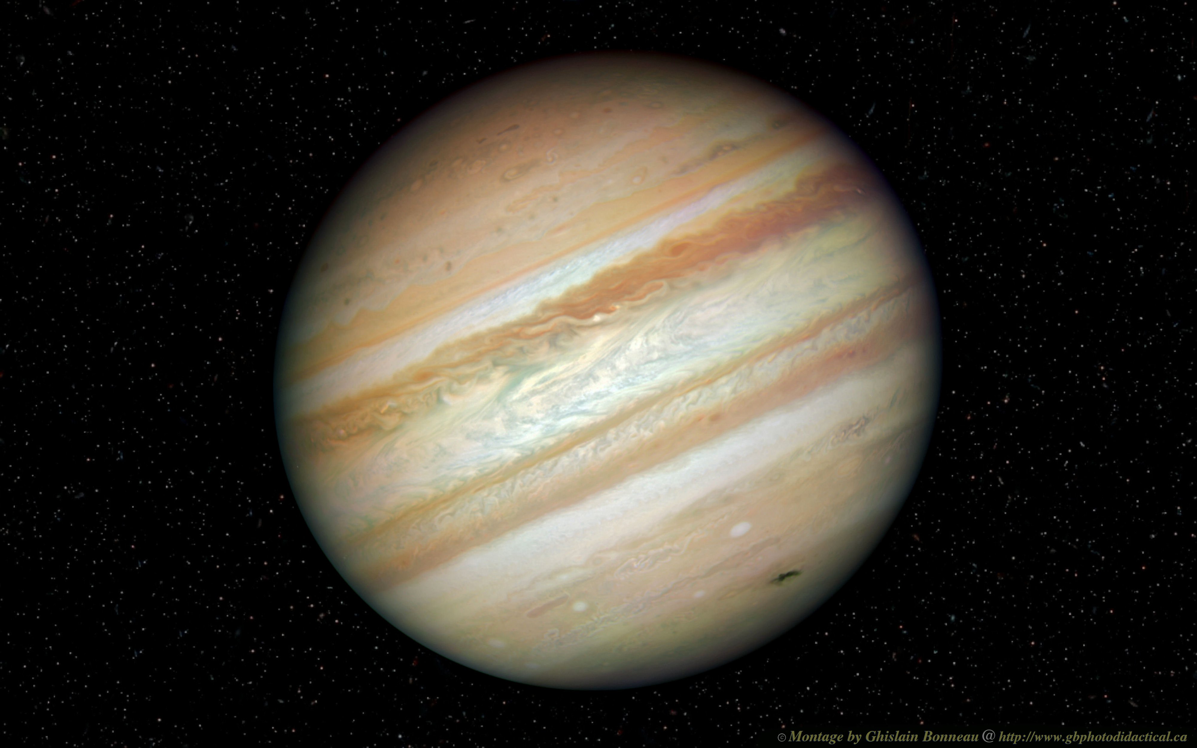 Юпитер планета картинка для детей. Юпитер Планета. Юпитер Планета солнечной системы. Афелий Юпитера.