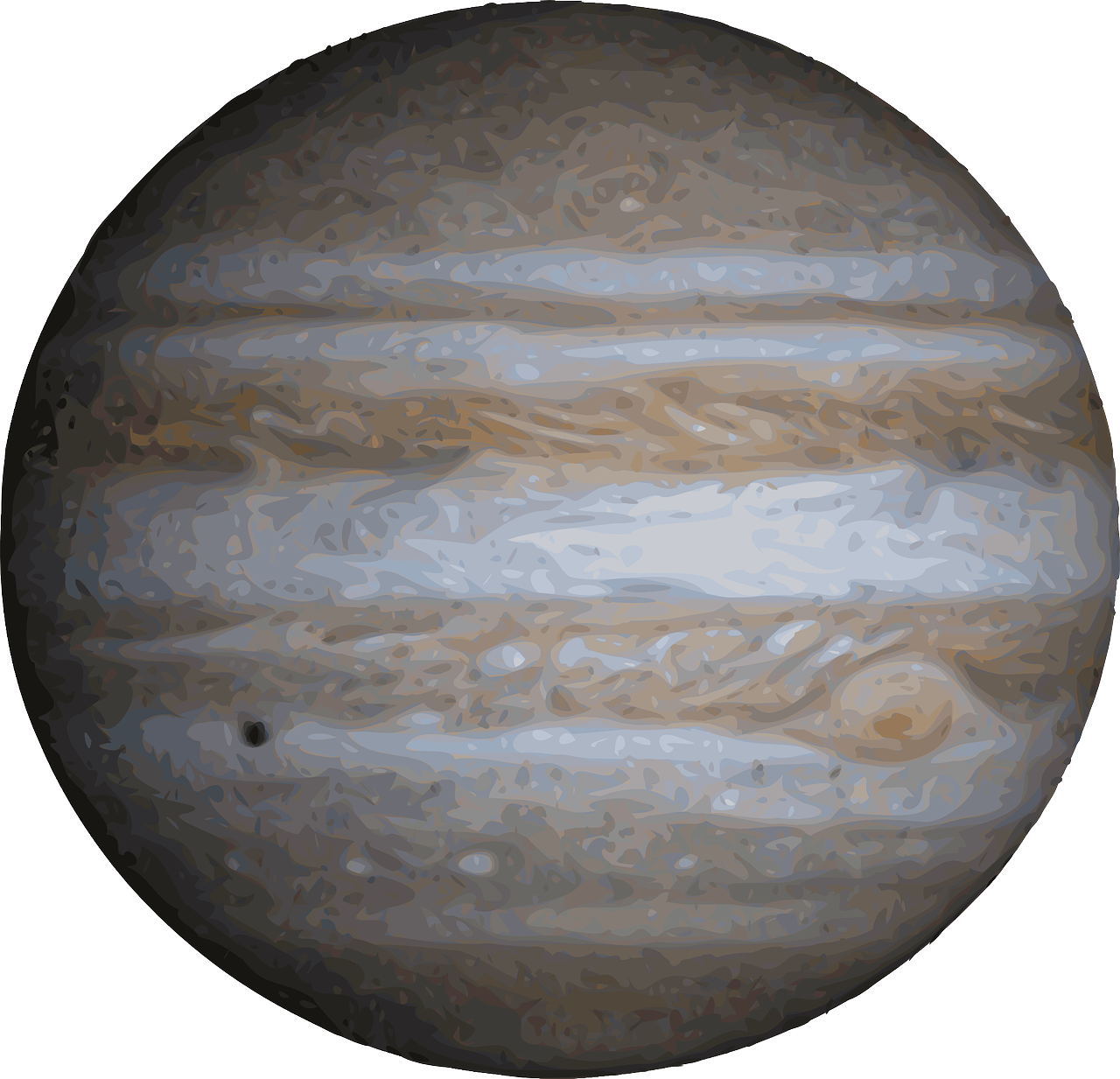 Юпитер планета картинка для детей. Юпитер Планета. Юпитер (Планета) планеты. Юпитер Планета солнечной. Снимки Кассини Юпитер.