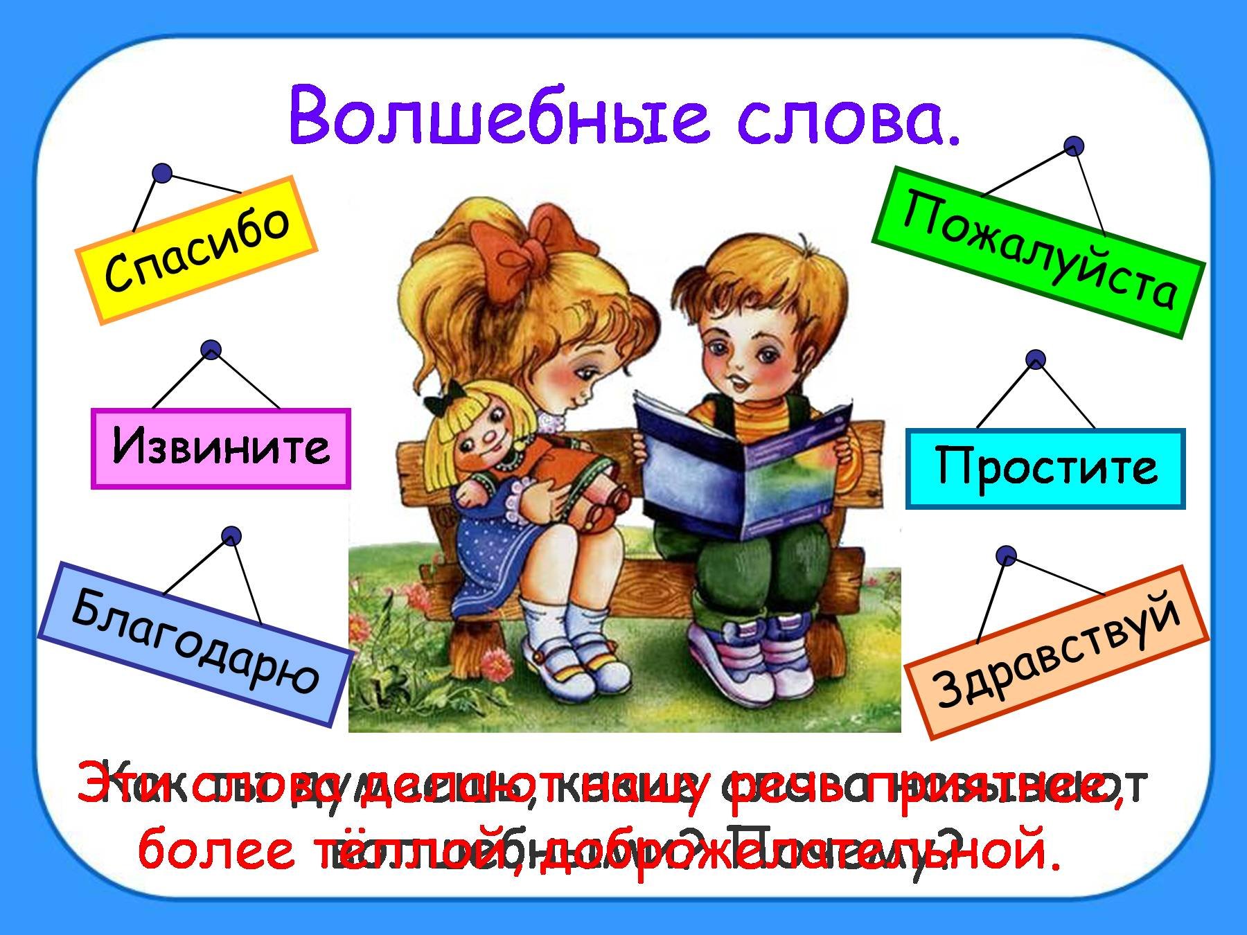 Рисунки на тему текст. Волшебные слова. Волшебные вежливые слова. Волшебные слова вежливости. Волшебные слова для детей.