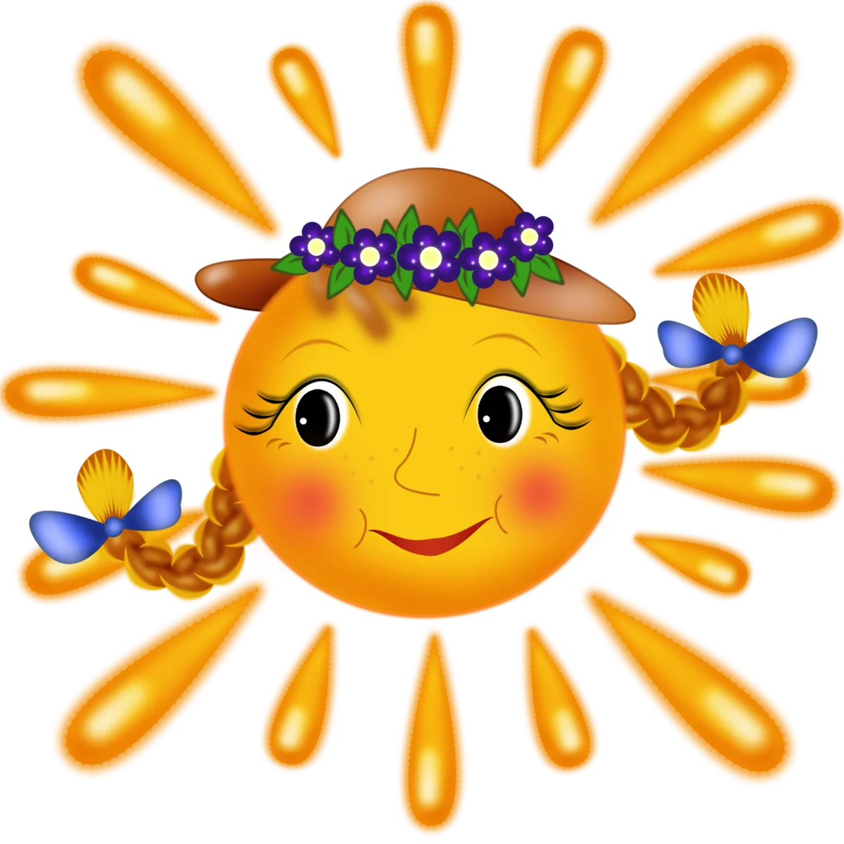 Красивое солнышко. Солнце рисунок. Солнышко картинка для детей. Солнце для дошкольников.
