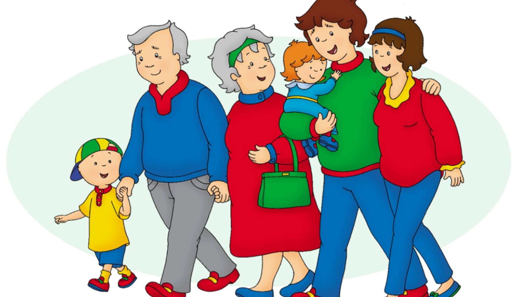 Песня дедушка бабушка мама папа я. Картинки на тему семья. Семья для дошкольников. Иллюстрации семьи для дошкольников. Семья картинки для детей дошкольного возраста.