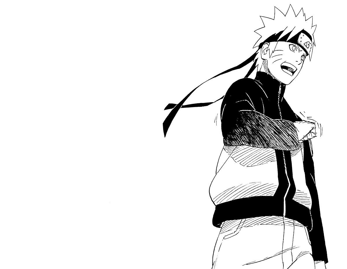 𝕹 𝖆 𝖗 𝖚 𝖙 𝖔 𝖎 𝖈 𝖔 𝖓 𝖒 𝖆 𝖓 𝖌 𝖆 <b>Manga</b> de <b>naruto</b>, <b>Naruto</b>, Arte.