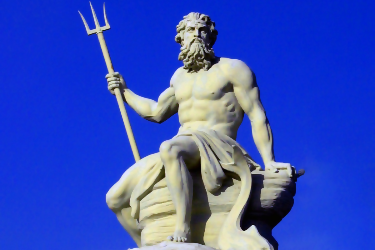 Посейдон называется. Посейдон древняя Греция. Нептун Бог Посейдон. Бог Греции Посейдон. Нептун Бог древней Греции.