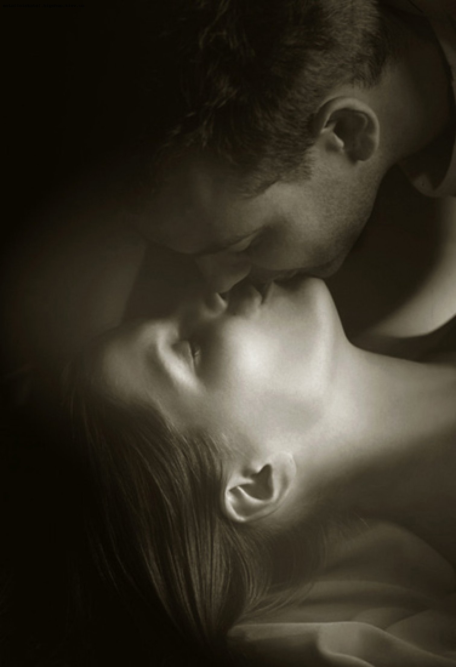 Сонник страстный. Нежный поцелуй. Сладкий поцелуй. Поцелуй страсть. Поцелуй картинки.