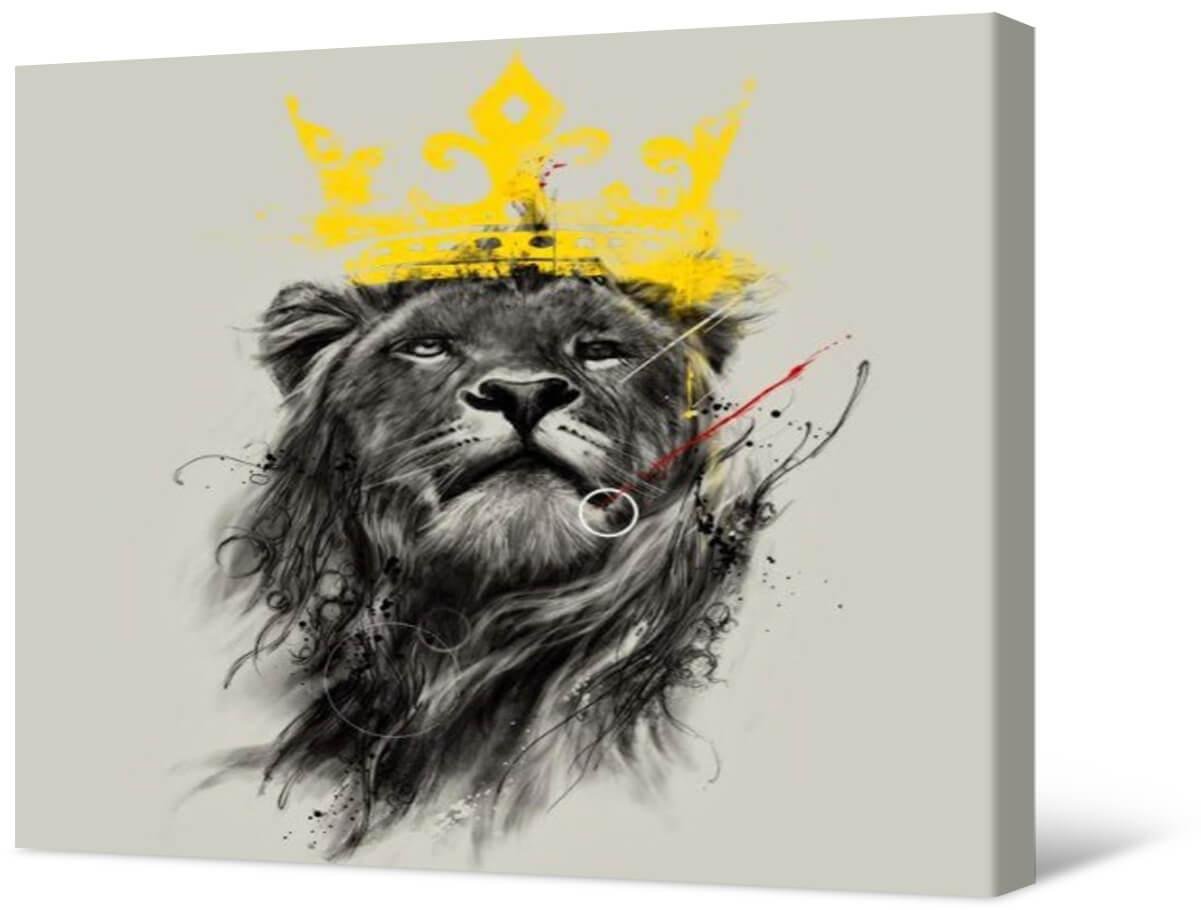 Лев с короной картинка. Лев с короной. Лев с короной на голове. Картина Лев с короной. Лев с короной рисунок.