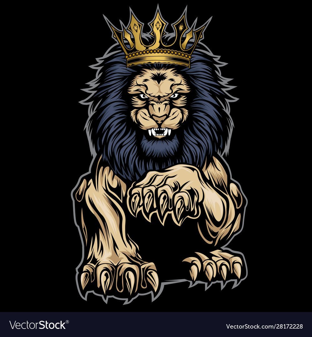 Лев с короной картинка. Лион Кинг с короной. Лев с короной. Лев с короной на голове. Картинка Лев с короной.