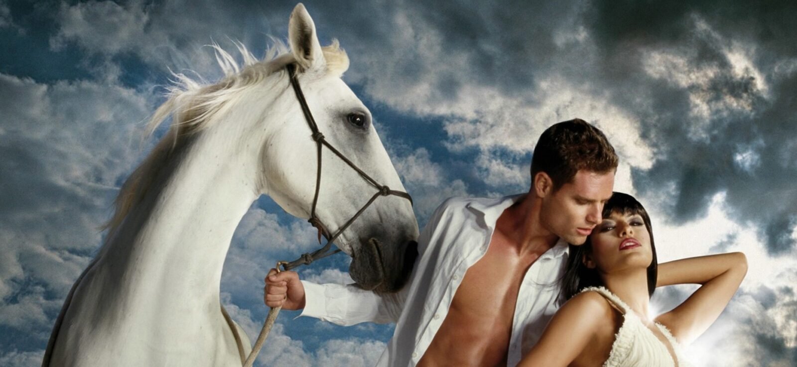 Мечтай кон. Принц на белом коне. Парень на белом коне. Принц на лошади. Белый конь на принце.