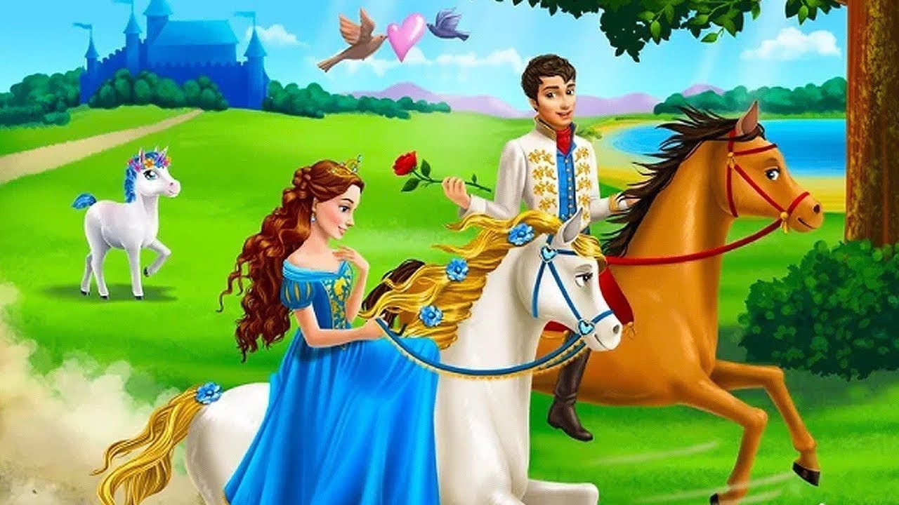 Исцелить принца чтобы сбежать. Принцесса на лошади. Принц на коне. Принцесса на коне. Принц на белом коне и принцесса.