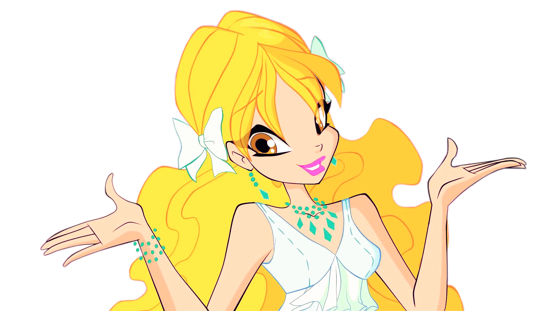 Изображение стелы. Стелла Винкс. Winx Club. Стелла. Феи Винкс Стелла. Стелла из Винкс.