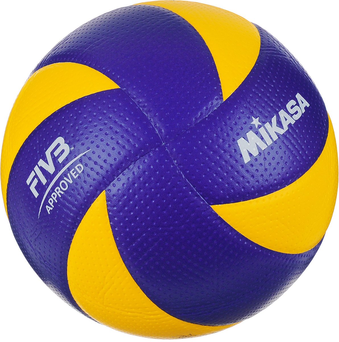 Волейбольный мяч картинки