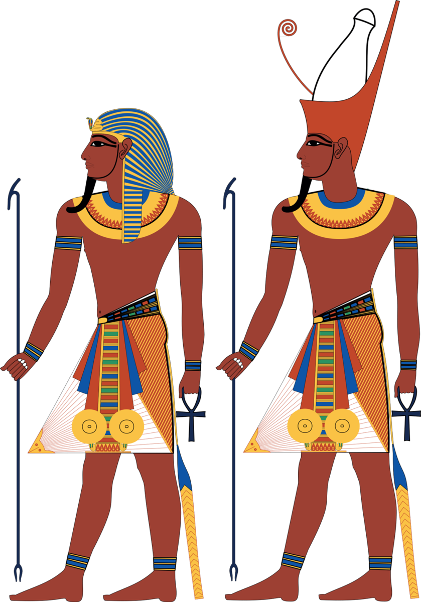Древний египет личность. Фараоны древнего Египта Тутанхамон. Рисунок фараона древнего Египта. Одежда фараона в древнем Египте. Фараоны древнего Египта 5 класс.