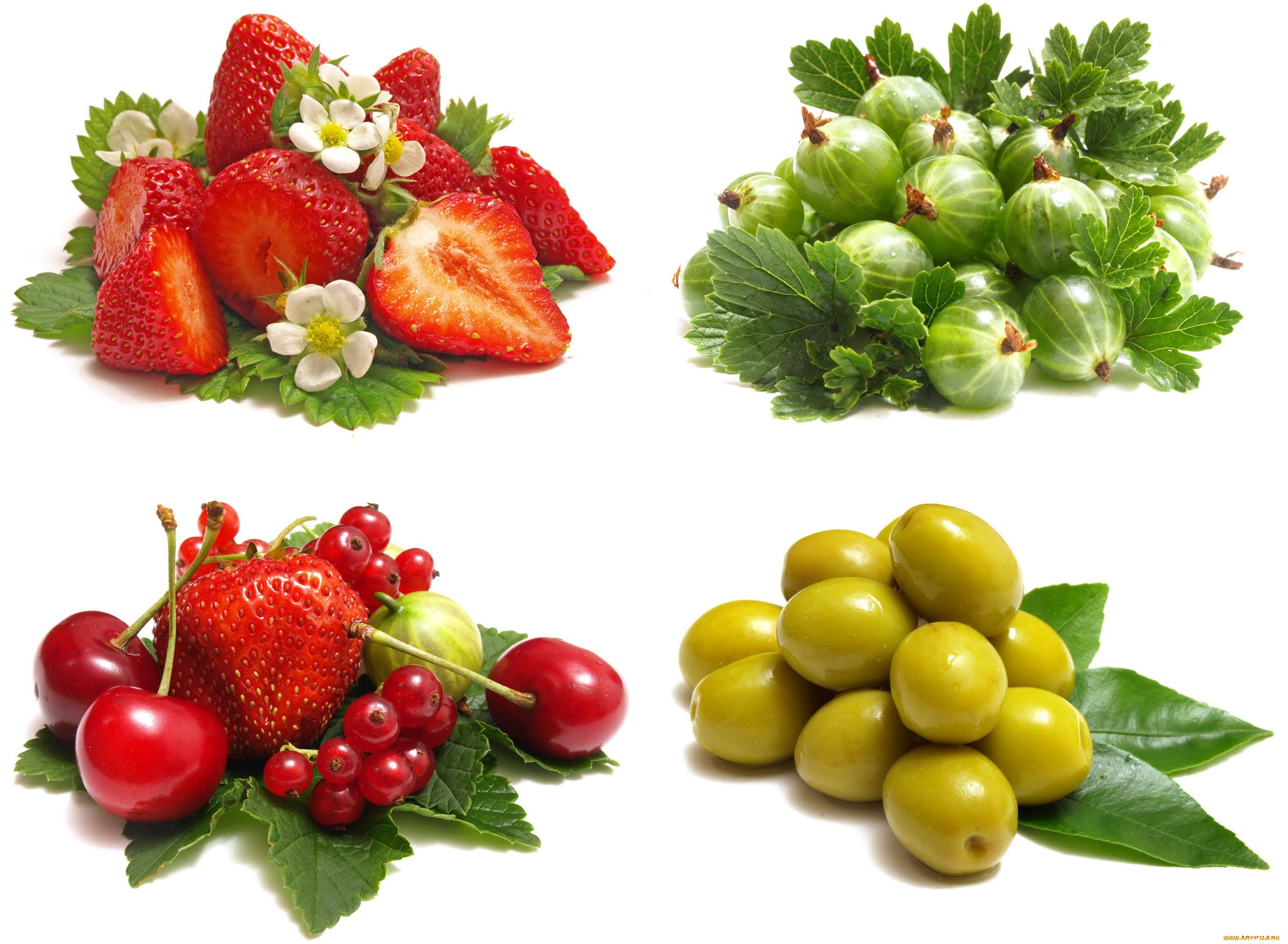 И овощ и ягода 4. Овощи, фрукты, ягоды. Фрукты и ягоды. Фрукты на белом фоне. Ягоды без фона.