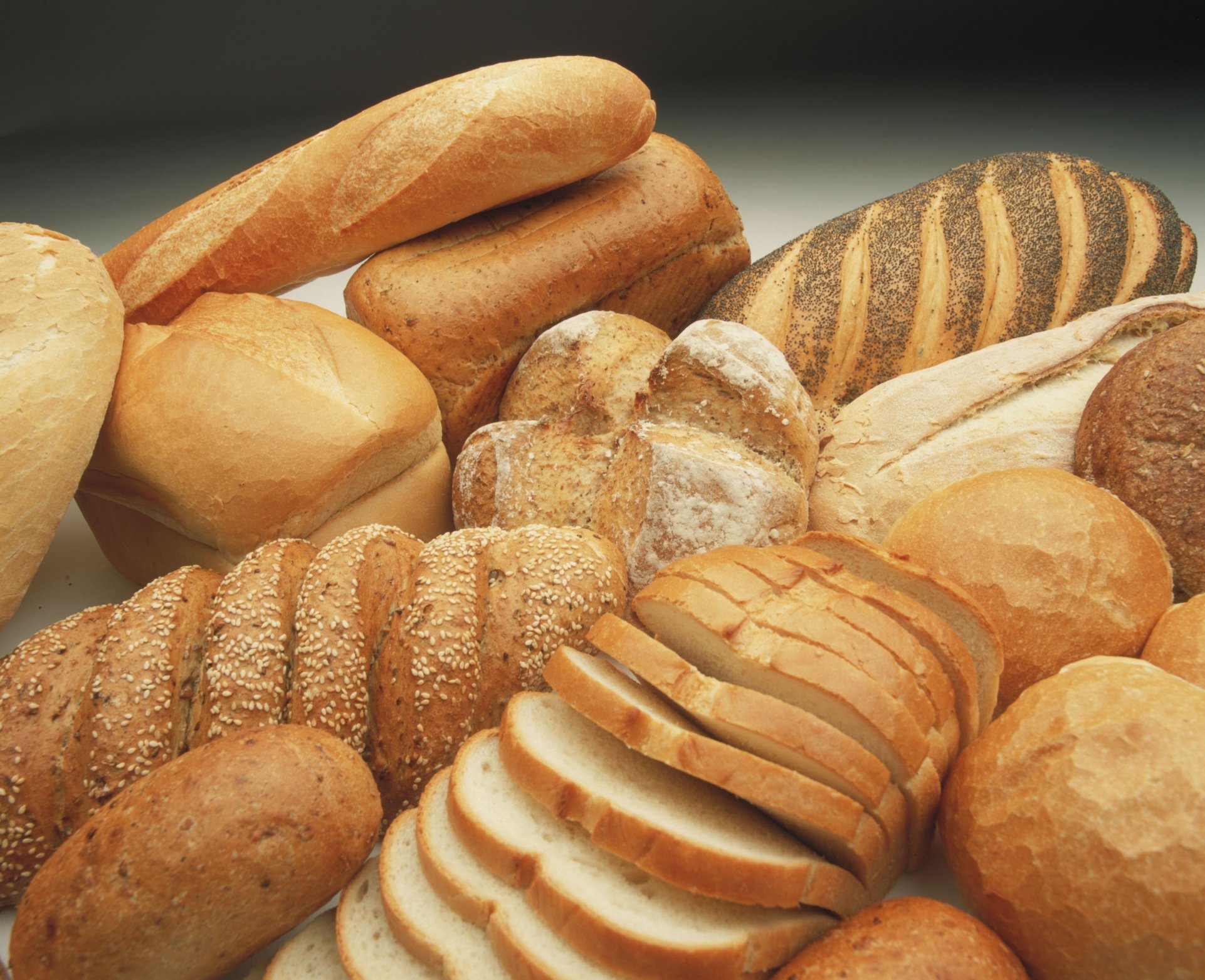 Почему хлеб вкусный. Хдебо булочные изделия. Хлеб и хлебобулочные изделия. Хлеюа юулочные изделия. Хлебо будочные изделия.