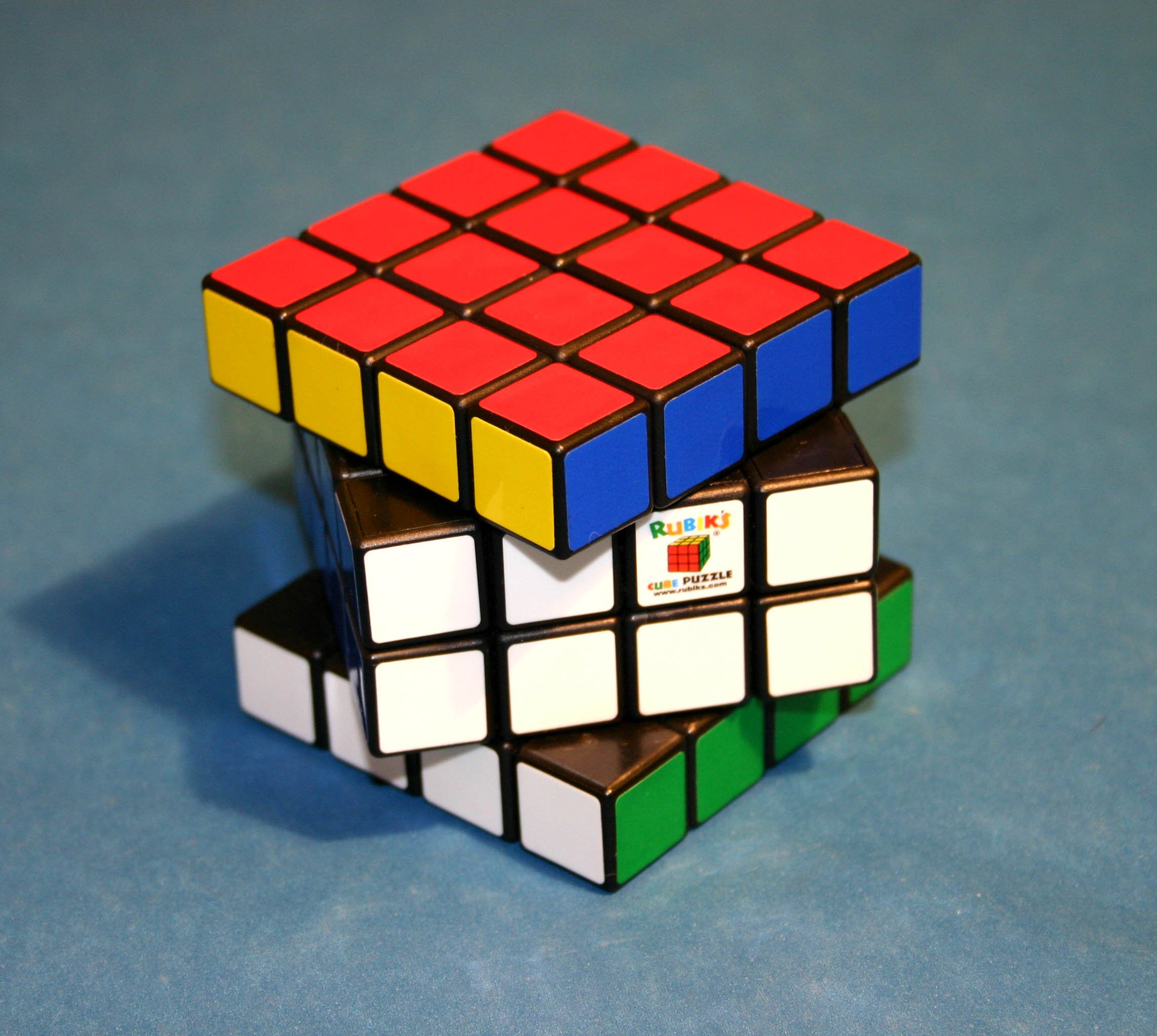 Объем кубика рубика. Кубик Рубика 4*4. Флип кубик Рубика 4на4. Кубик-Рубика 3х3 стандарт. Rubiks кубик Рубика 4х4.