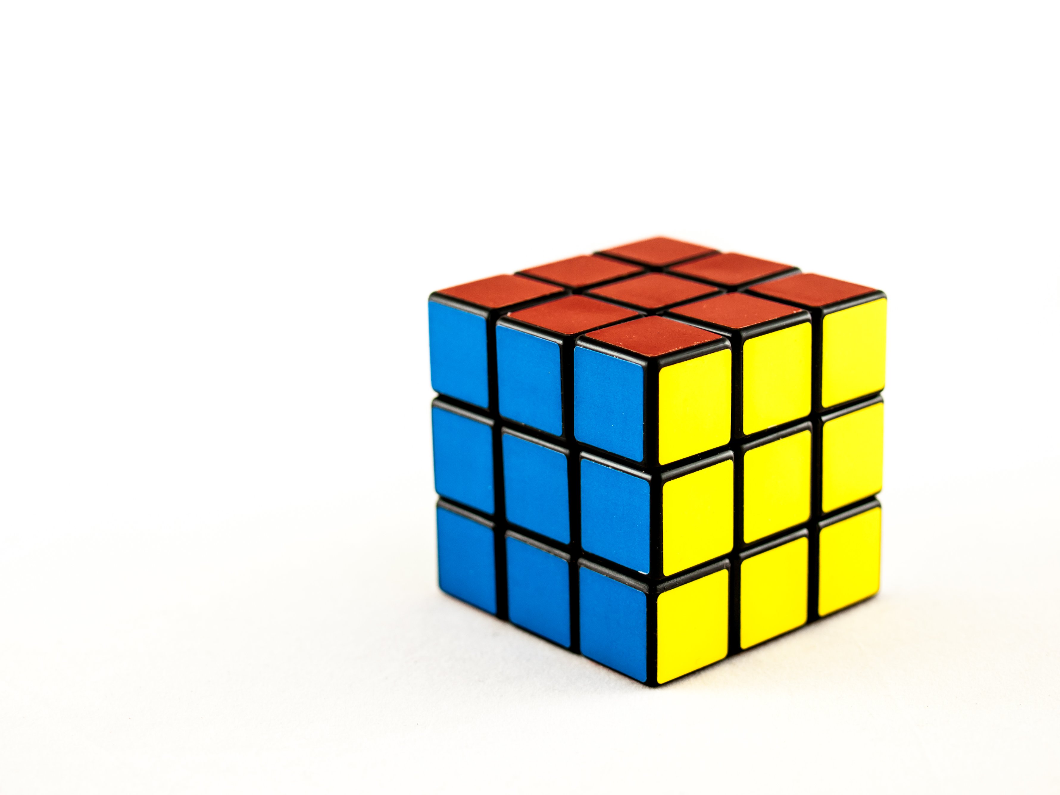 Cube лучшие. Кубик рубик 3 на 3. Кубик-Рубика 19x19. Кубик рубик 19x19. Классический кубик Рубика 3х3.