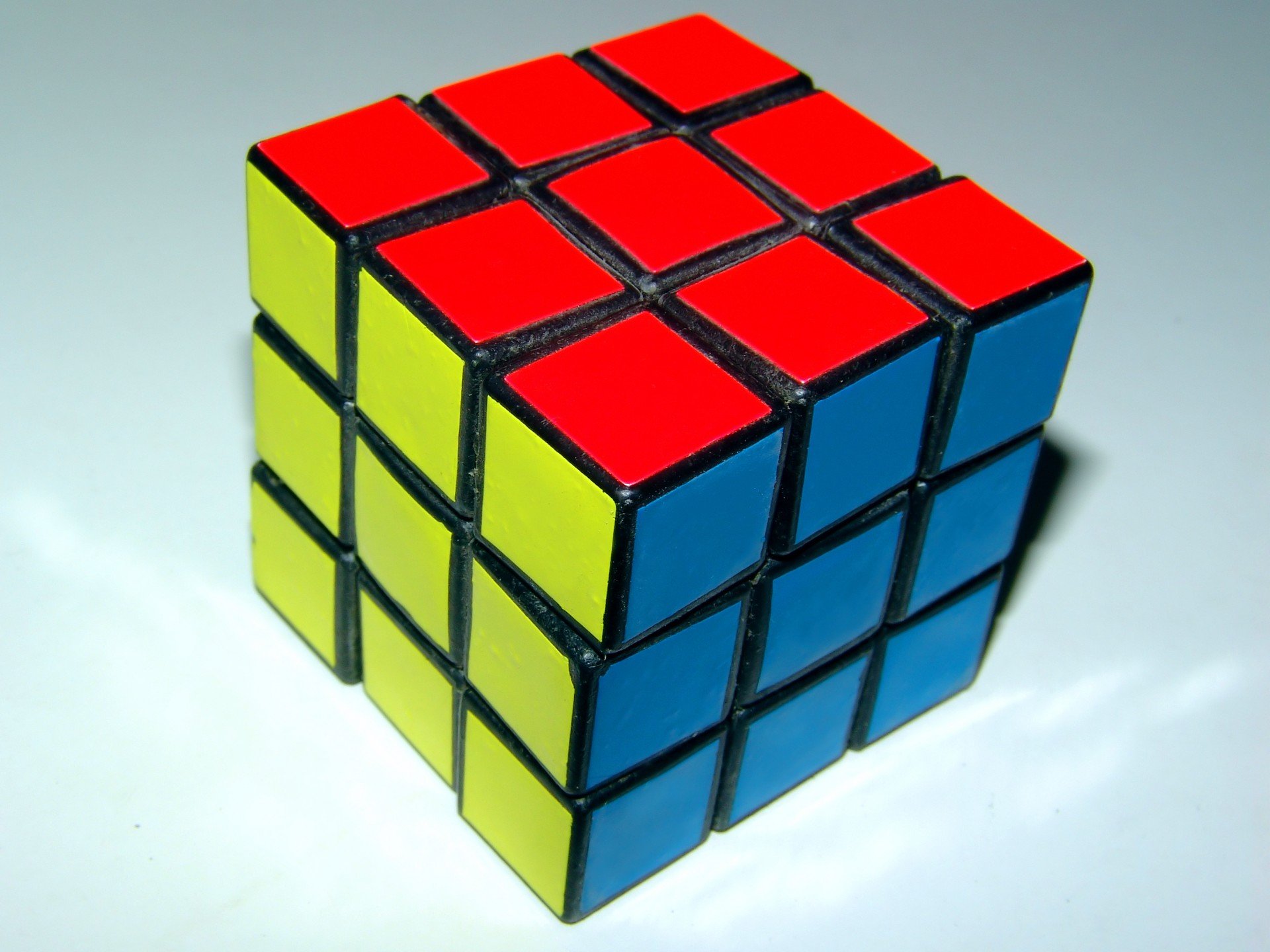 Страна кубика рубика. Кубик Рубика 15 на 15. Кьюб кубик Рубика. Кубик рубик кубик в Кубе в Кубе. Кубин рубик.