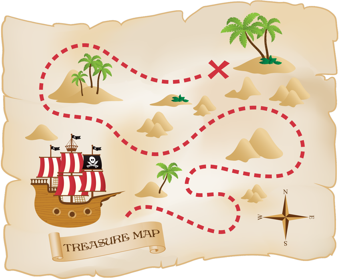 Картинка карты путешествие. Карта пирата остров сокровищ для детей. Карта пирата остров сокровищ. Карта сокровищ Пиратская. Карта сокровищ пиратов.