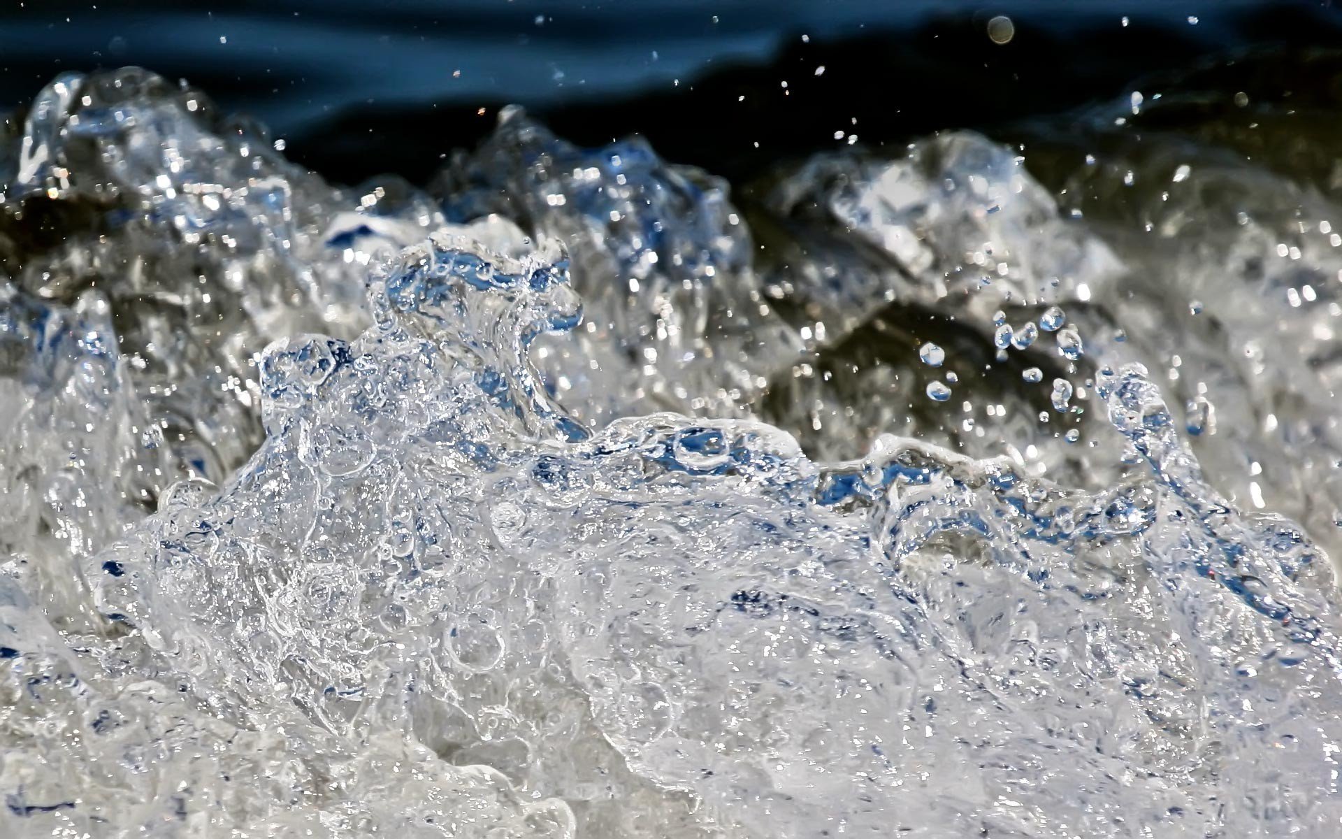 Вода просто класс. Вода. Природная вода. Красивая вода. Вода фото.