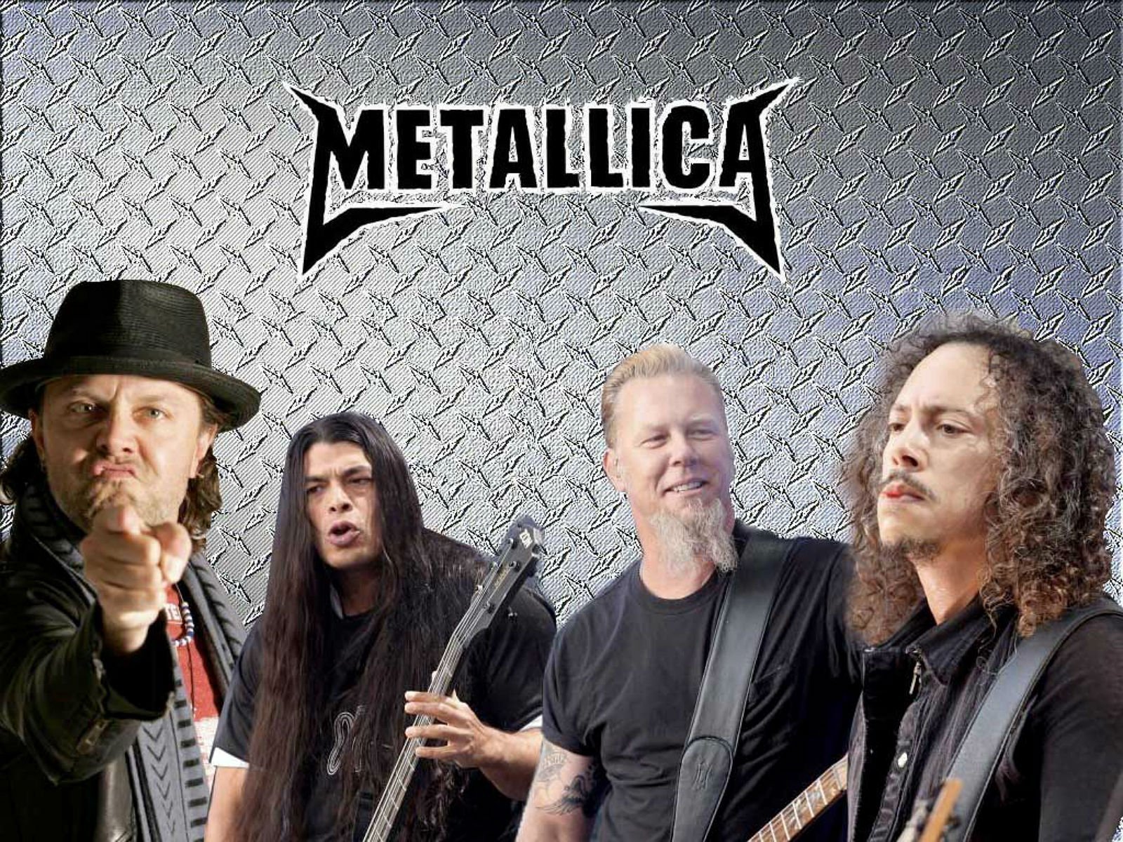 Metallica лучшие песни. Группа Metallica. Metallica 2001. Постер группы металика. Metallica 2000.