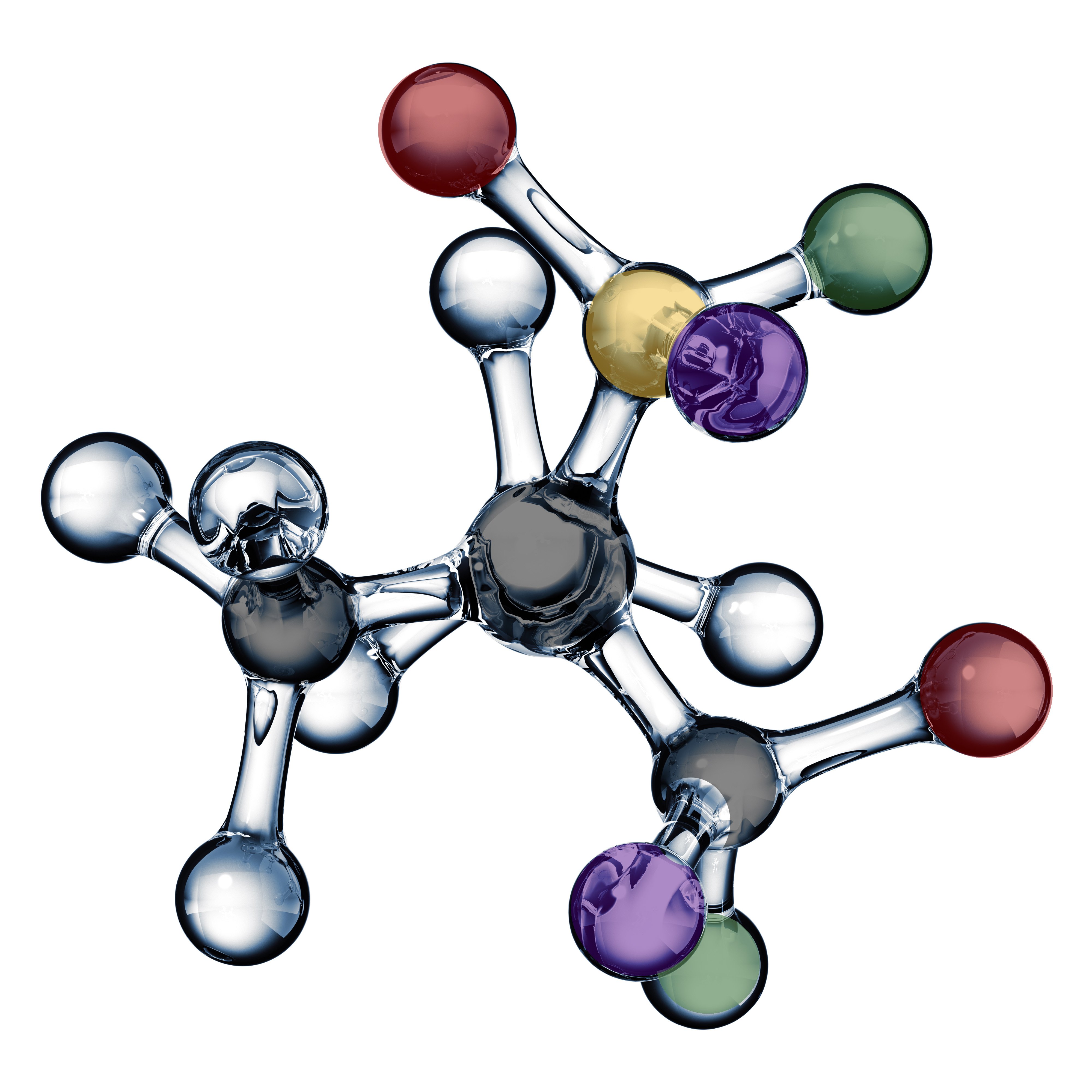 Молекула видна. Молекула. Красивые молекулы. Молекулы на белом фоне. Молекула рисунок.