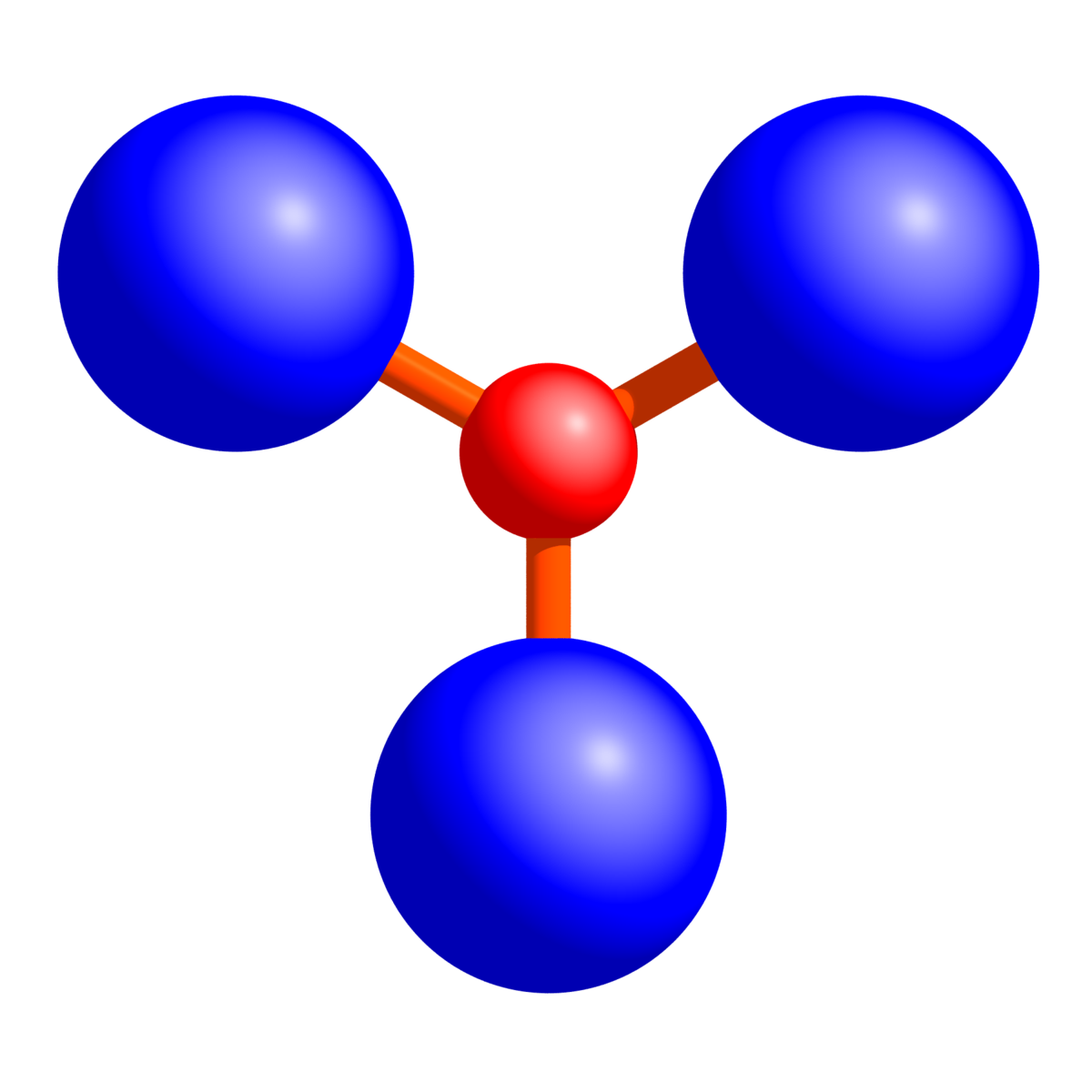 Молекула 104. Молекула озона o3. Моделирование молекул алканов. Сложная модель молекулы. Молекула алкана.