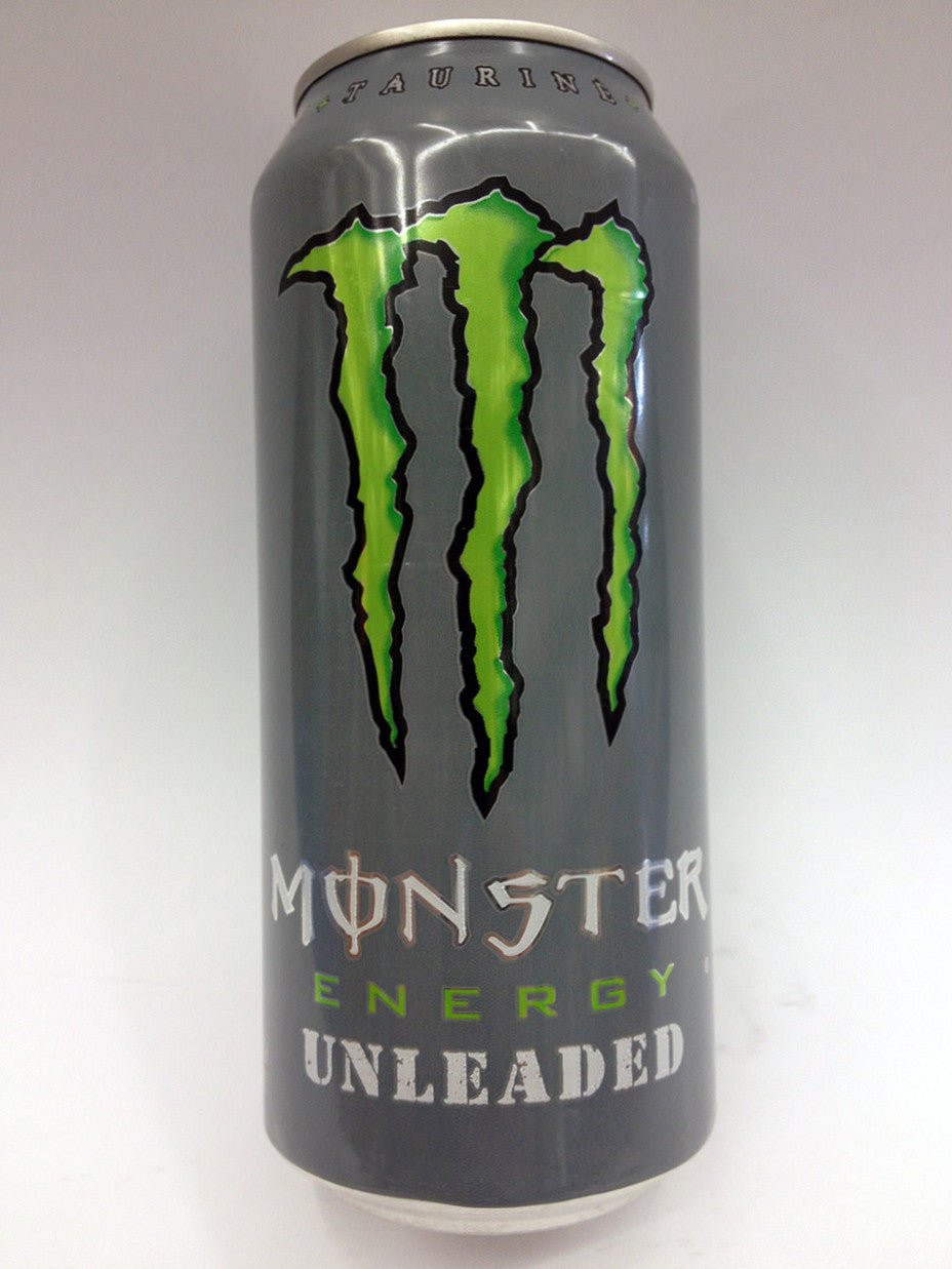 Вкусы ваки 10000. Монстр Энергетик Mutant Soda. Monster Energy Мексика. Monster Energy Unleaded. Unleaded монстр Unleaded.
