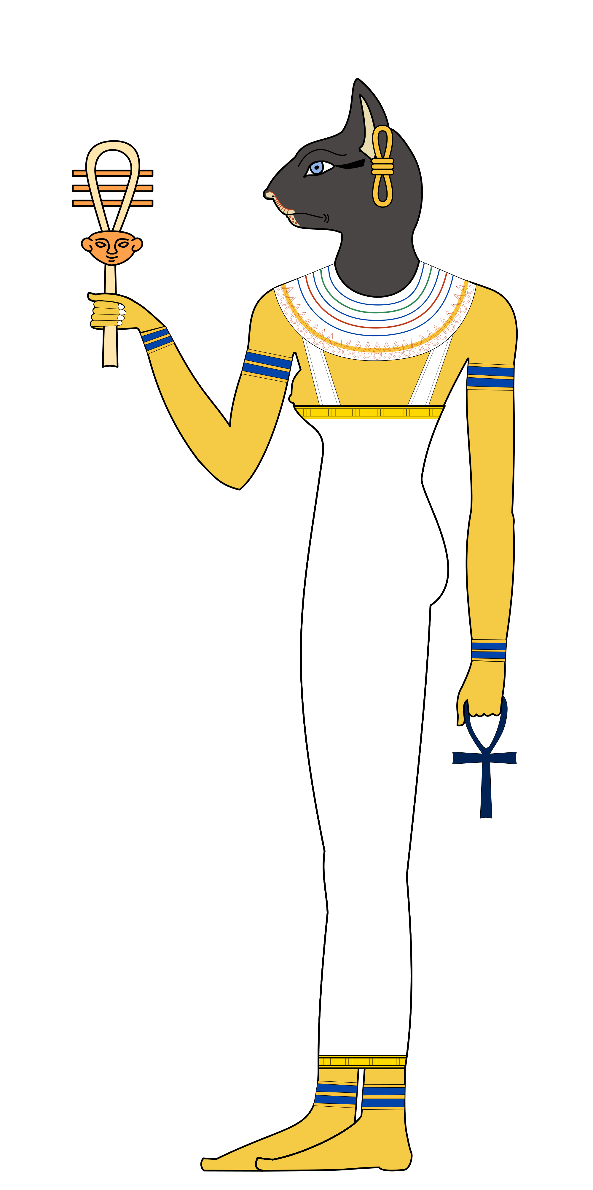 Бог баст. Бастет богиня. Бог кошки в древнем Египте Бастет. Богиня Баст в древнем Египте. Боги древнего Египта богиня Бастет.
