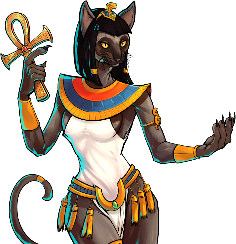 Баст бустед. Бастет Египет. Богиня Баст. Бастет богиня. Египетские боги Бастет.
