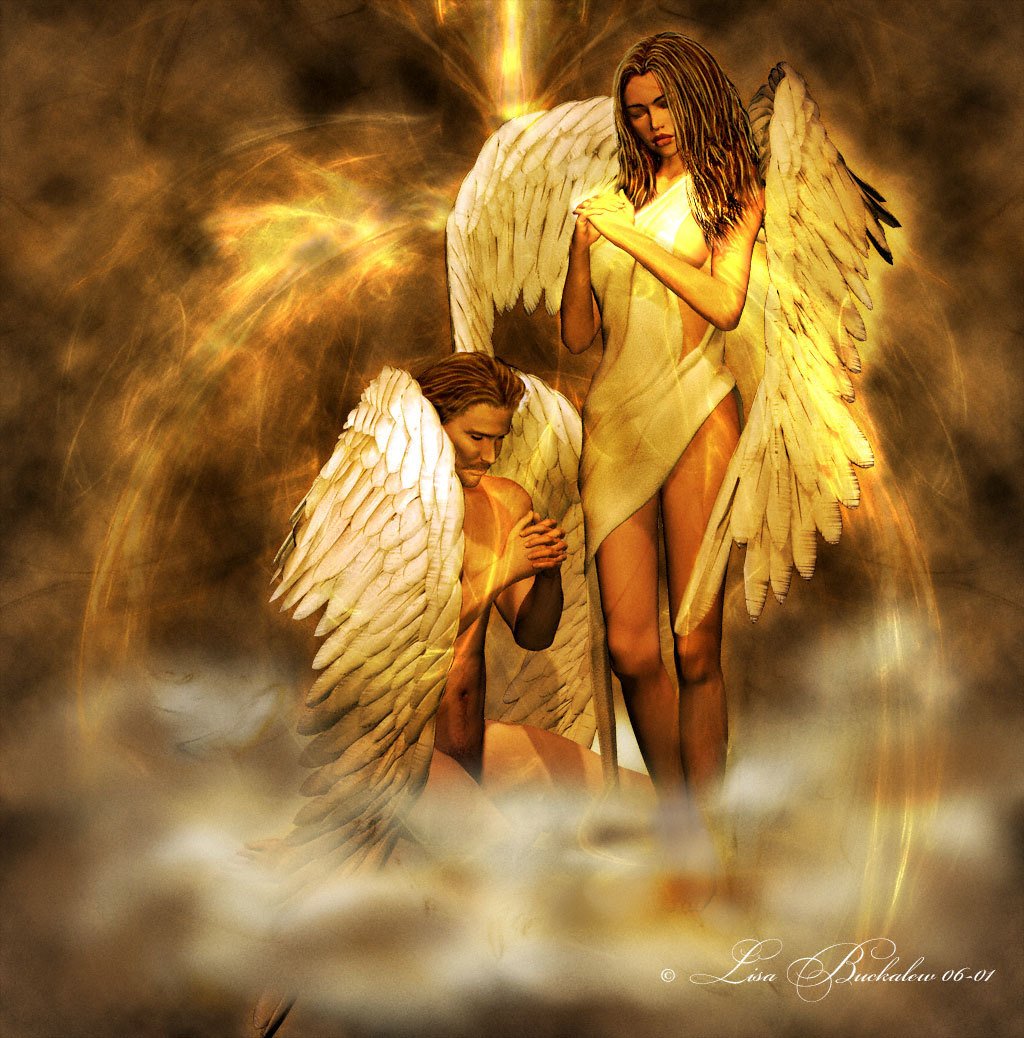 Нежный мой ангел земной. Девушка - ангел. Женщина с крыльями. Ангел с крыльями. Мужчина и женщина с крыльями.