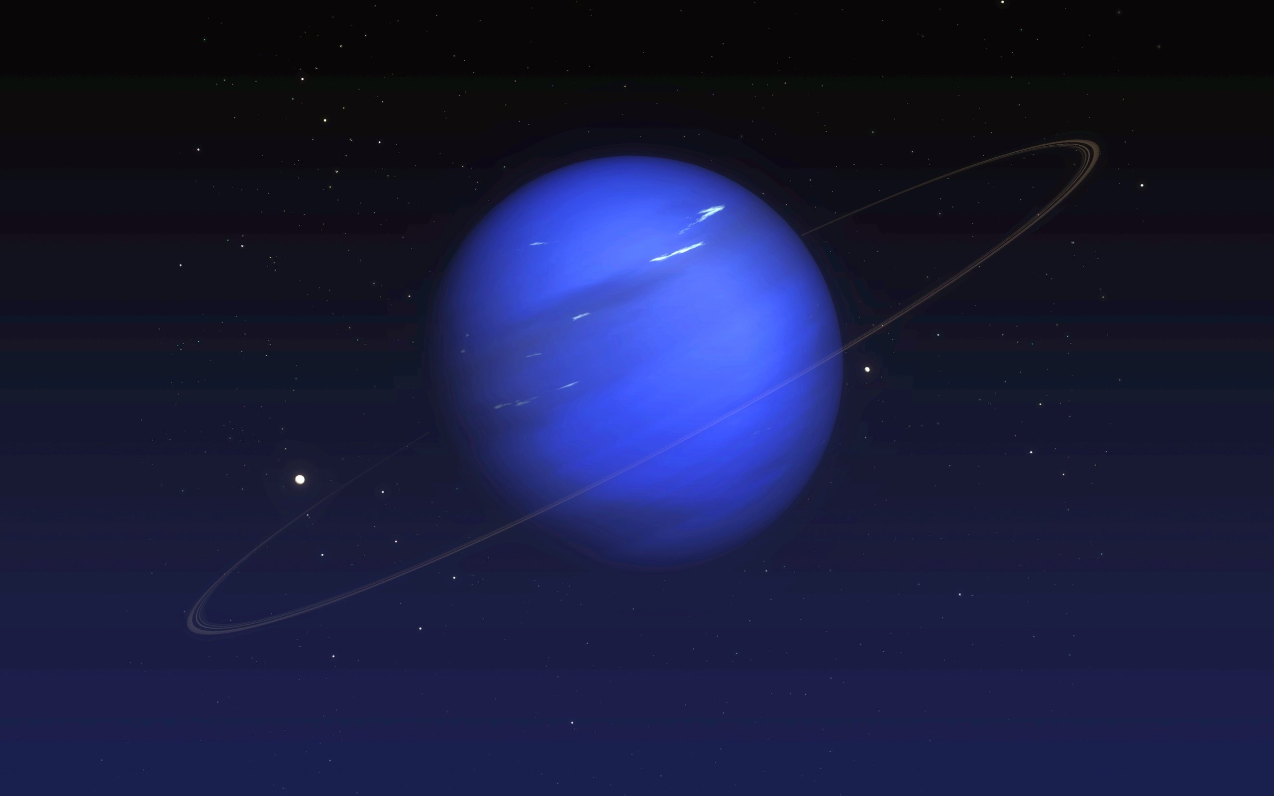 Синяя планета солнечной системы. Нептун Планета солнечной. Планета Нептун в космосе. Нептун в солнечной системе. Афелий Нептуна Планета.
