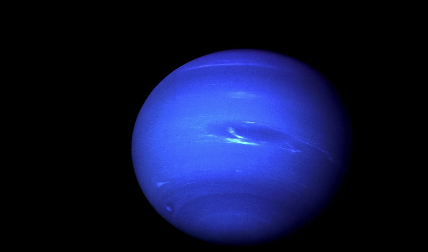 Про планету нептун. Нептун (Планета). Нептун Планета фото. Нептун картина Планета. Нептун Планета вид из космоса.