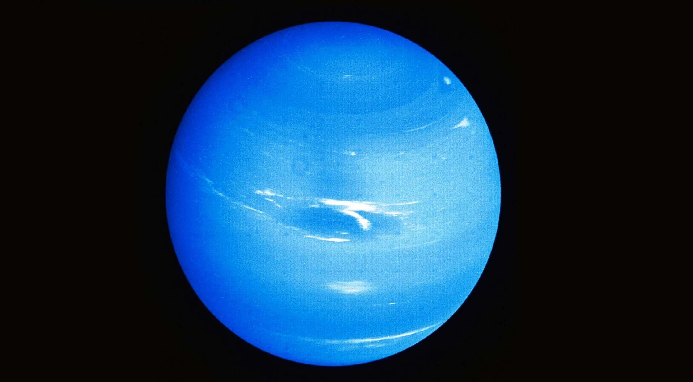Как называется нептун. Нептун Планета солнечной системы. Планеты солнечной Нептун Уран. CNAF Нептун. Планеты гиганты солнечной системы Нептун.