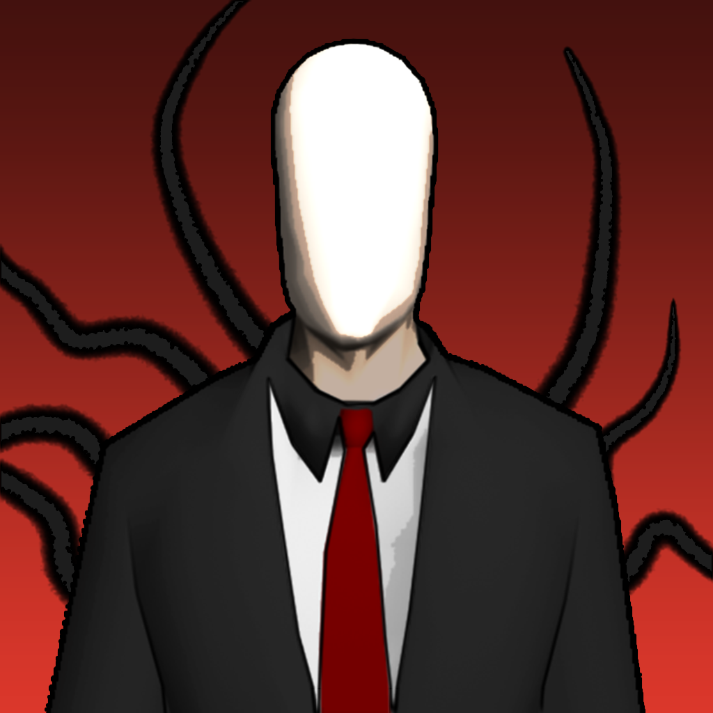 Слендер картинки. Слэндэр Мэн. Slender man игра. Слендер 2. Slender Rising.